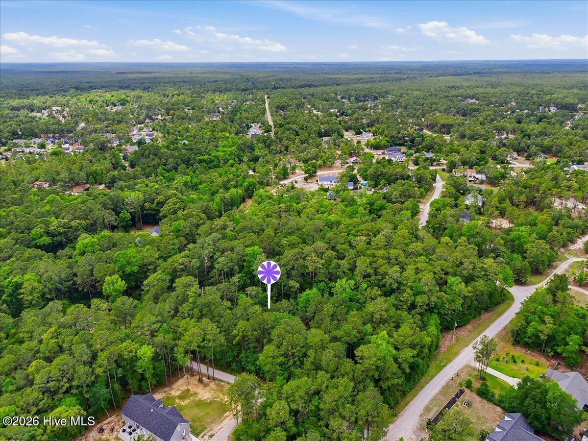 491 Argonne Road Property Photo 2