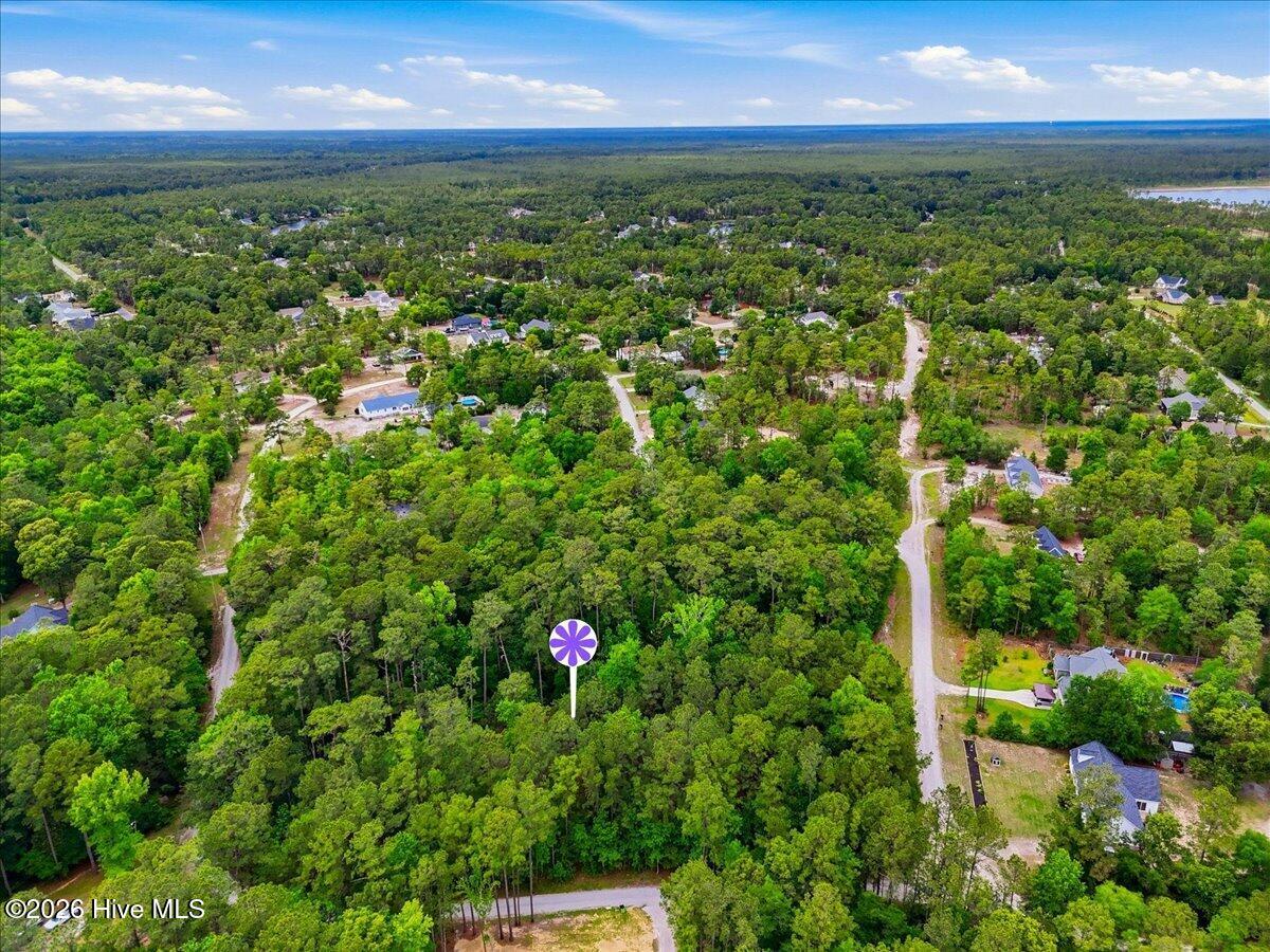 491 Argonne Road Property Photo 3