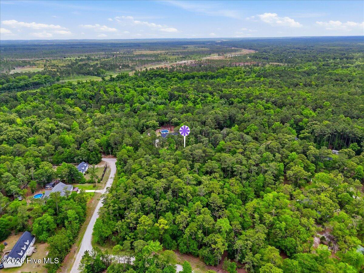 491 Argonne Road Property Photo 4