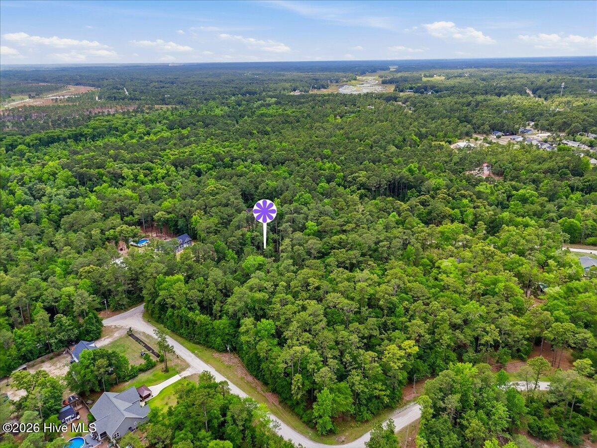 491 Argonne Road Property Photo 6