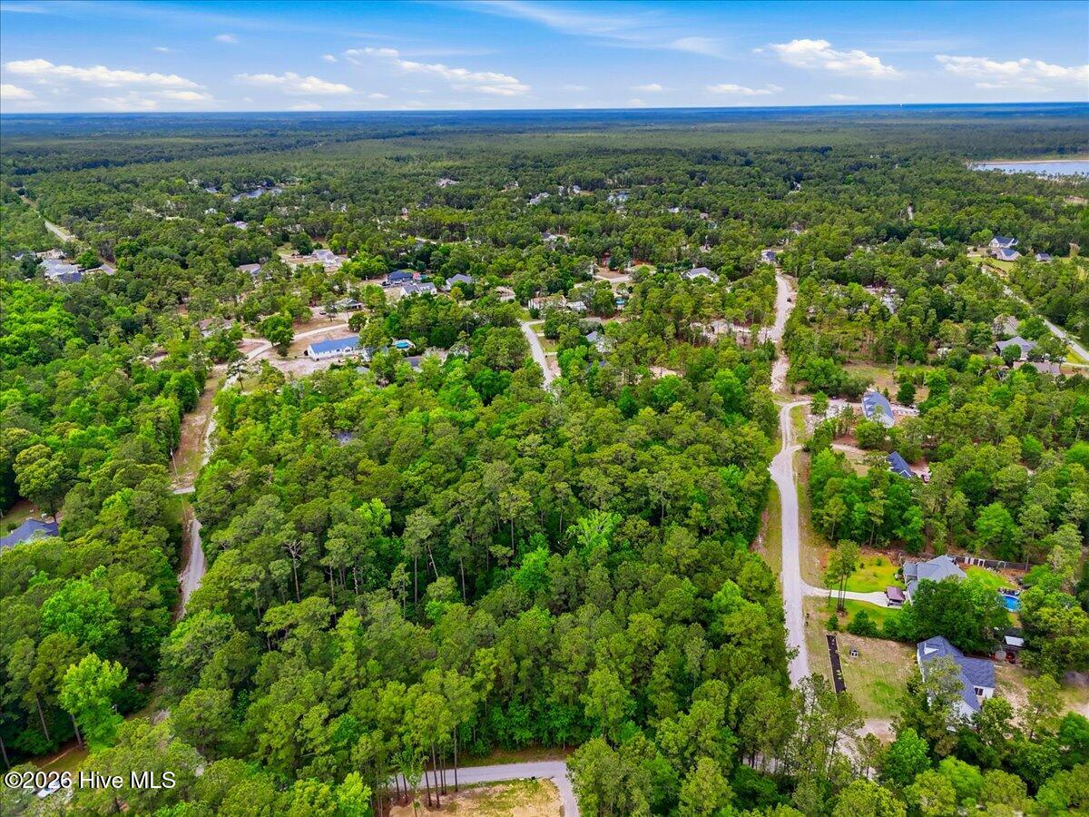 491 Argonne Road Property Photo 7