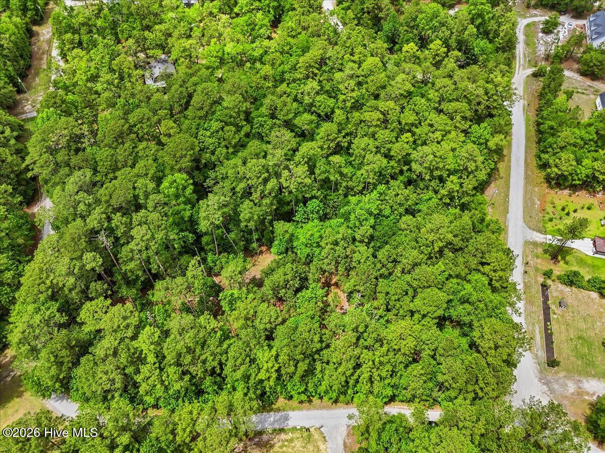 491 Argonne Road Property Photo 8