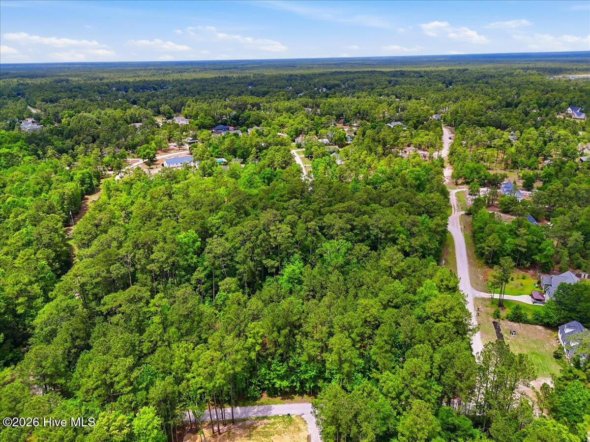 491 Argonne Road Property Photo 9