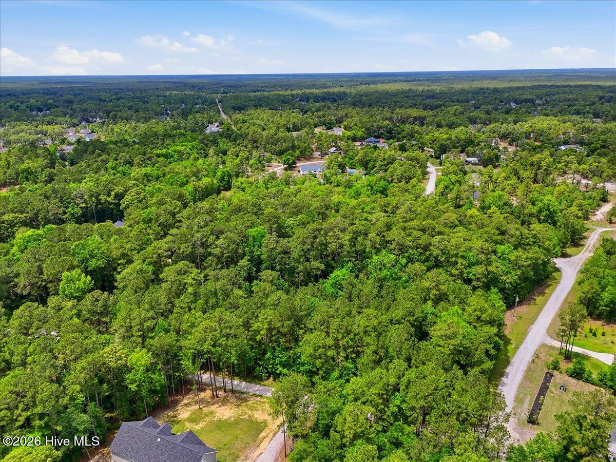 491 Argonne Road Property Photo 10