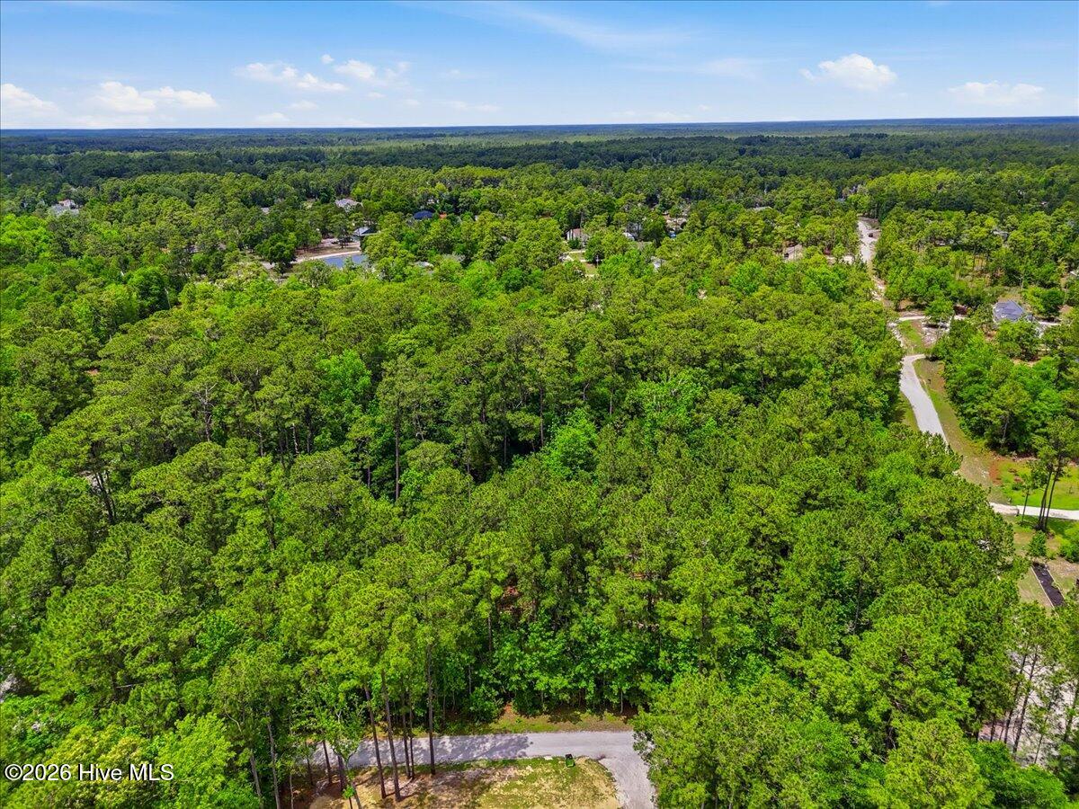 491 Argonne Road Property Photo 11