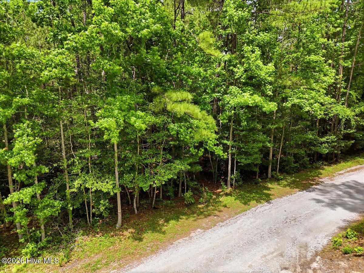 491 Argonne Road Property Photo 12