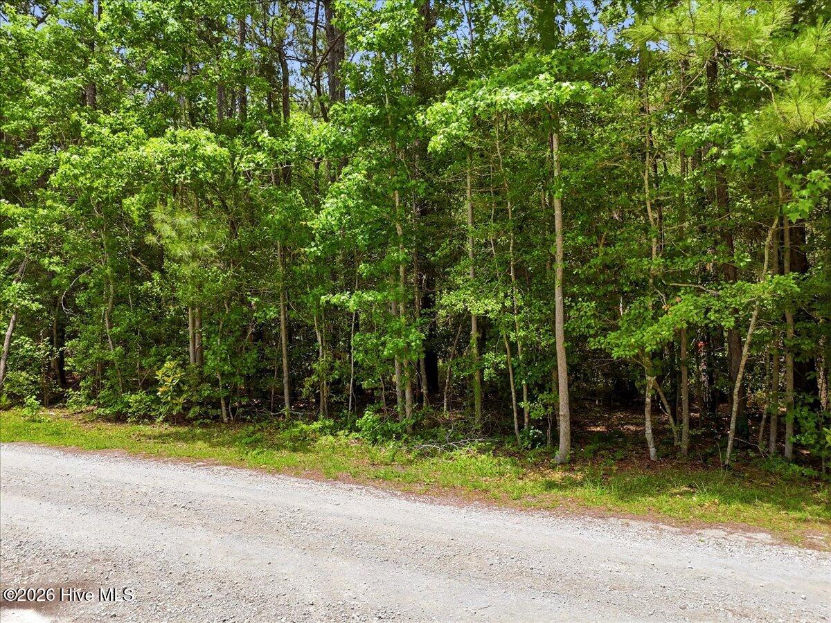 491 Argonne Road Property Photo 14