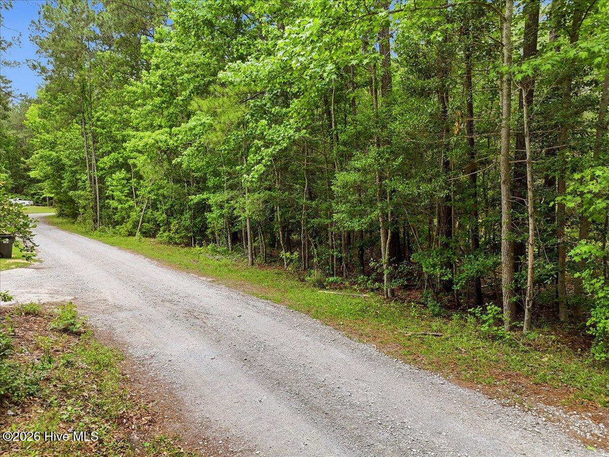 491 Argonne Road Property Photo 15