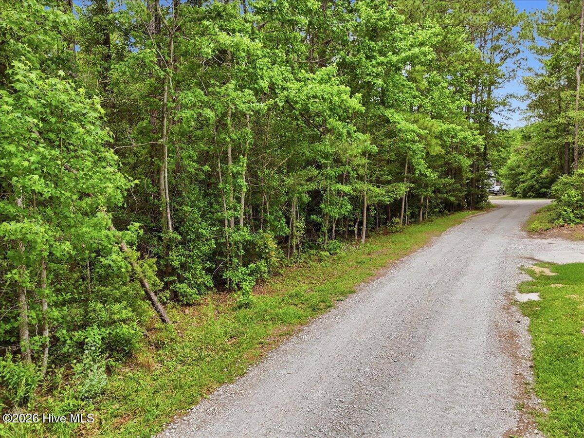 491 Argonne Road Property Photo 16