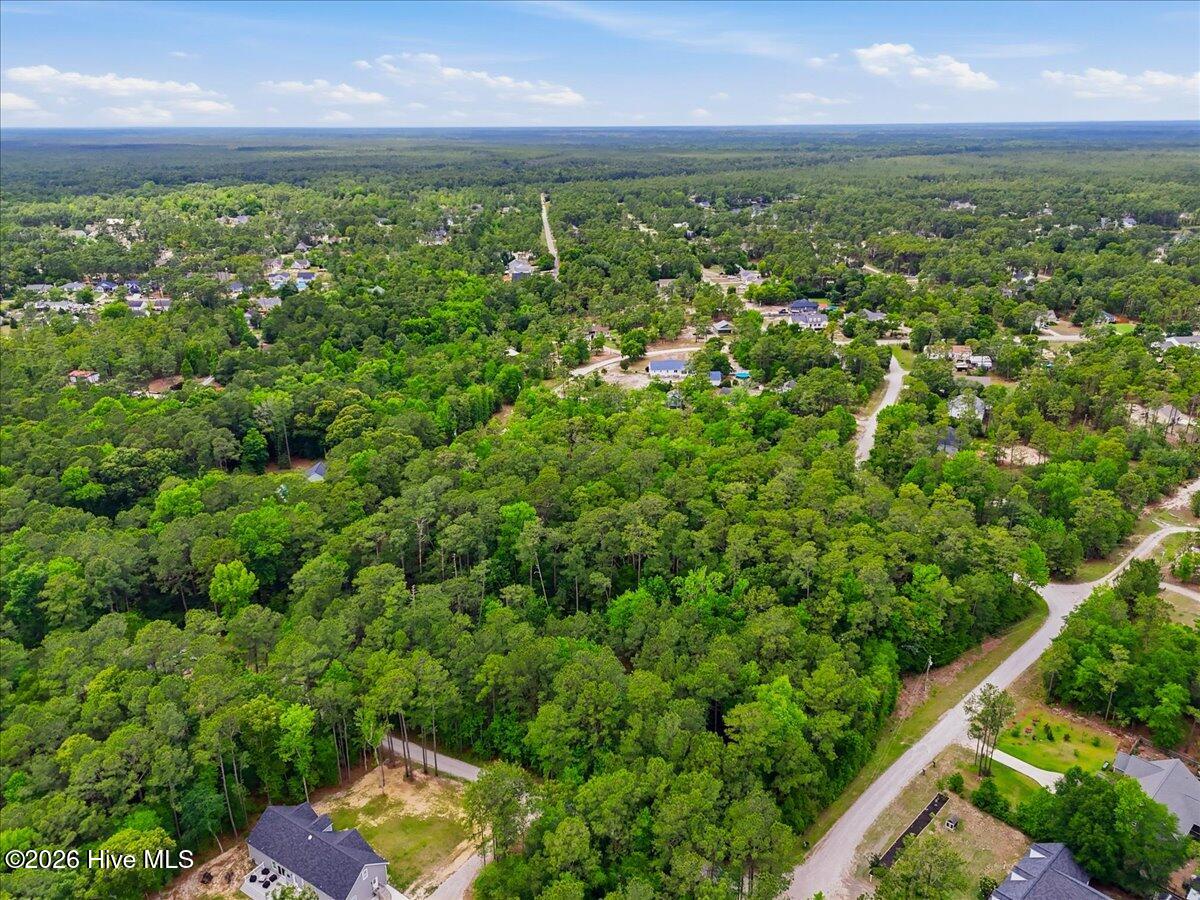 491 Argonne Road Property Photo 17