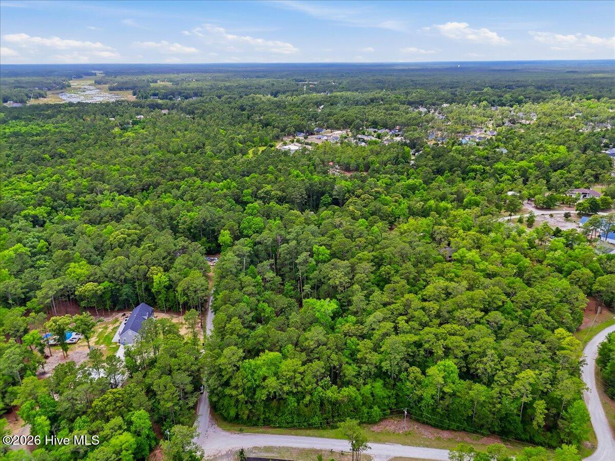 491 Argonne Road Property Photo 18
