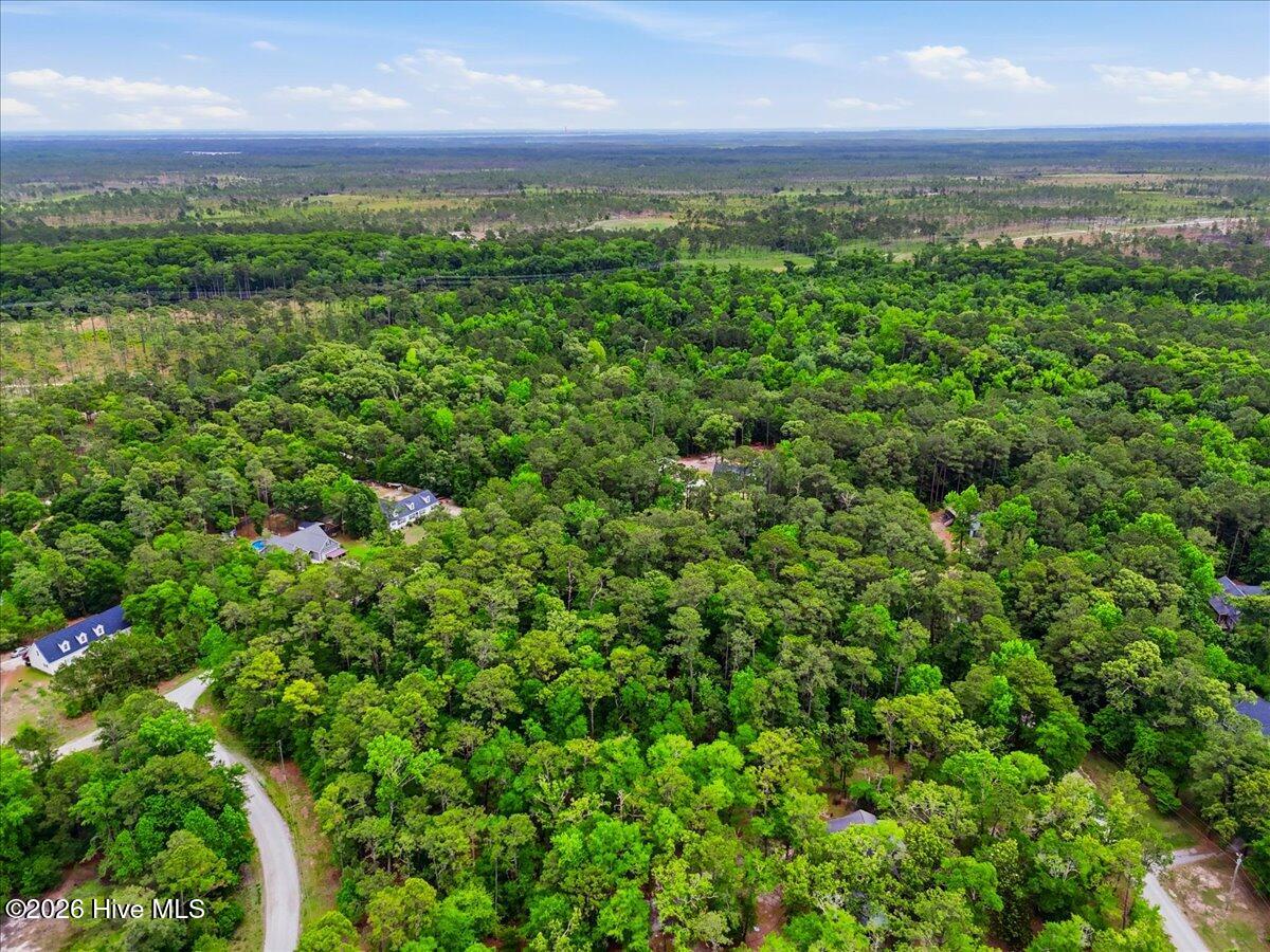 491 Argonne Road Property Photo 20