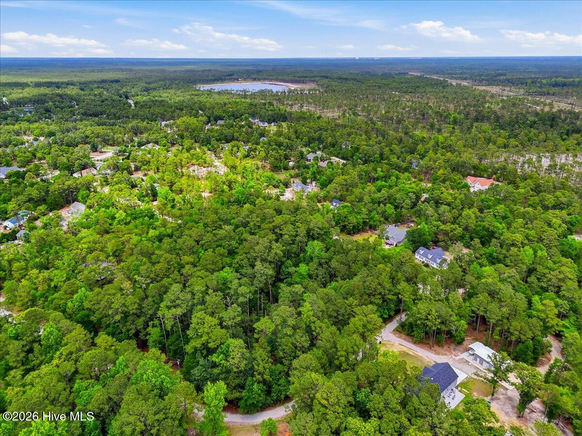 491 Argonne Road Property Photo 21