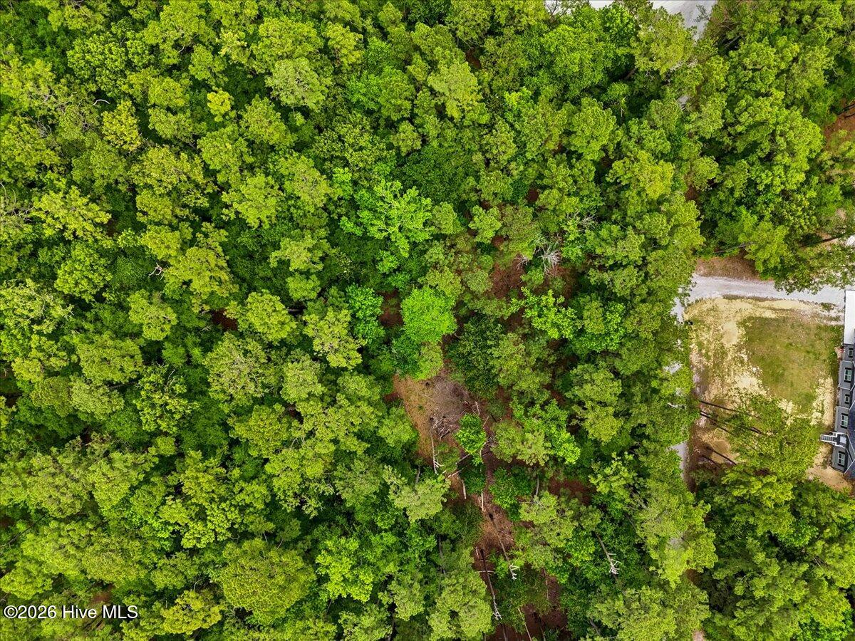 491 Argonne Road Property Photo 22