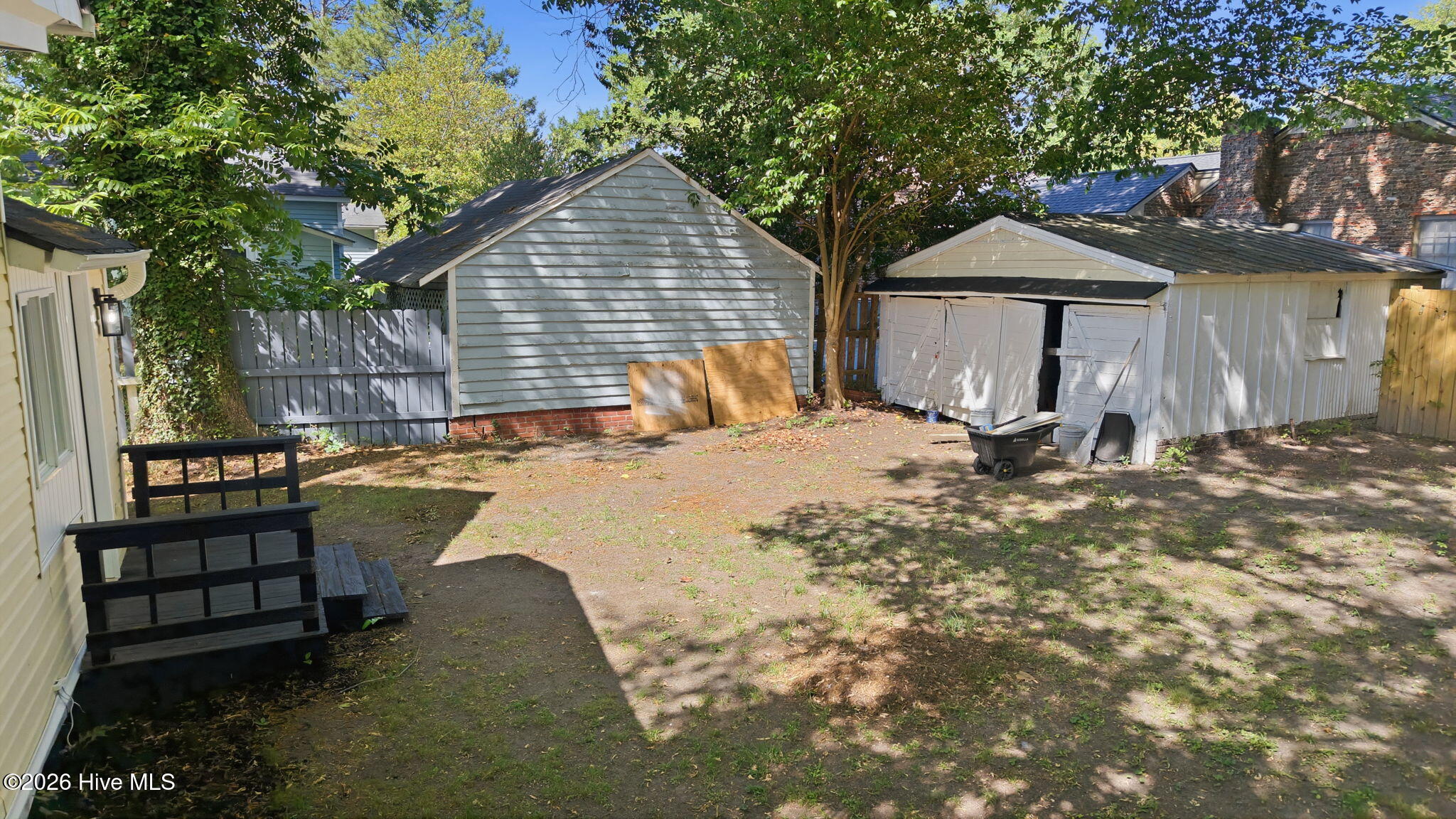 205 Hill Street Ne Property Photo 33