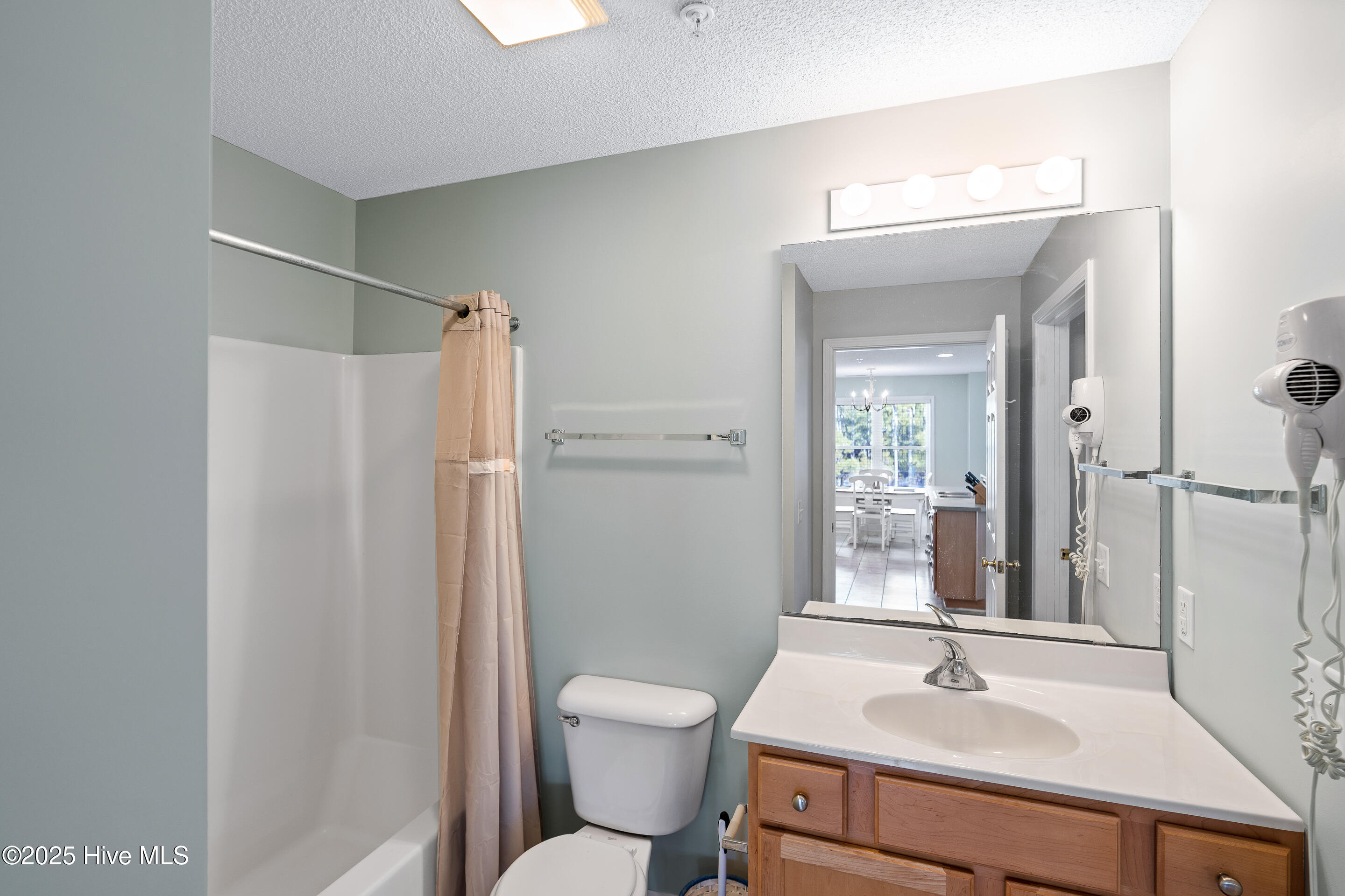 3350 Club Villas Drive # 1706 Property Photo 20