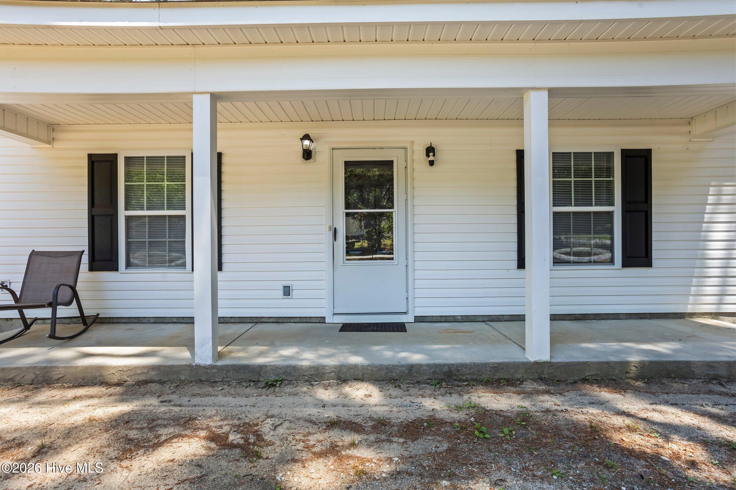 502 Violet Street Property Photo 4