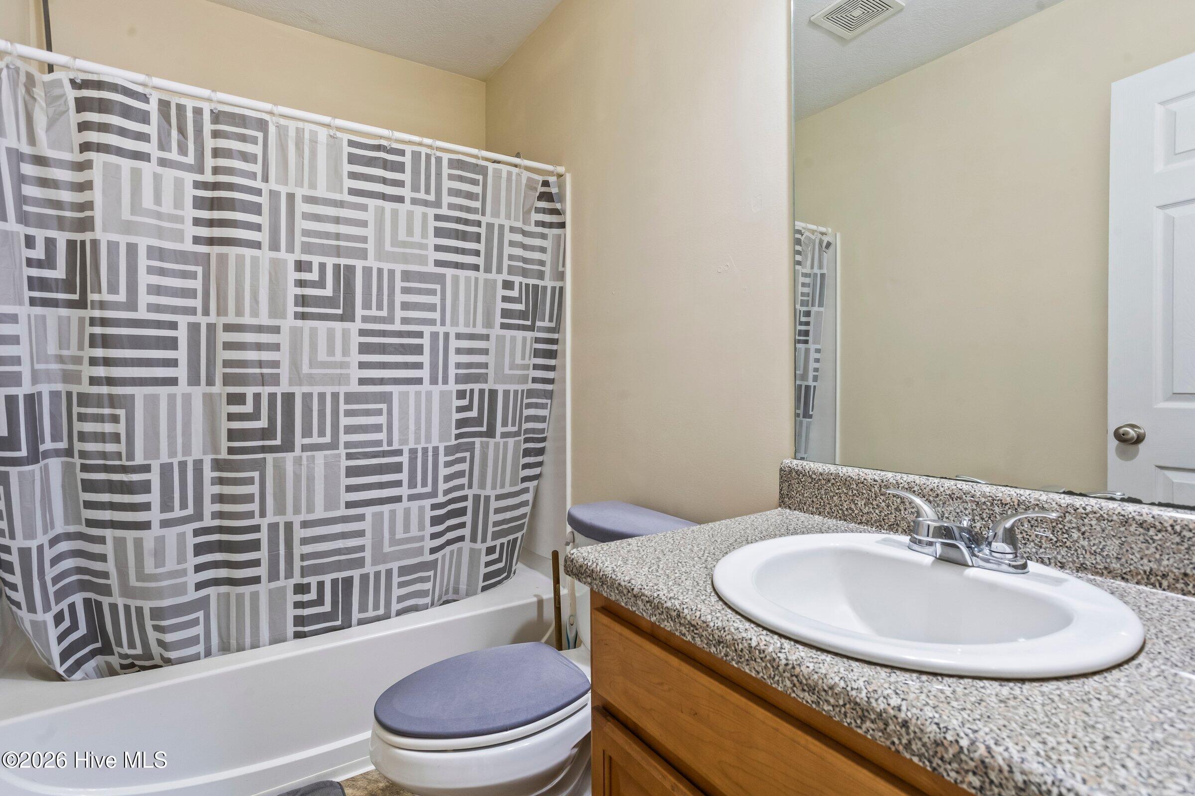 502 Violet Street Property Photo 19