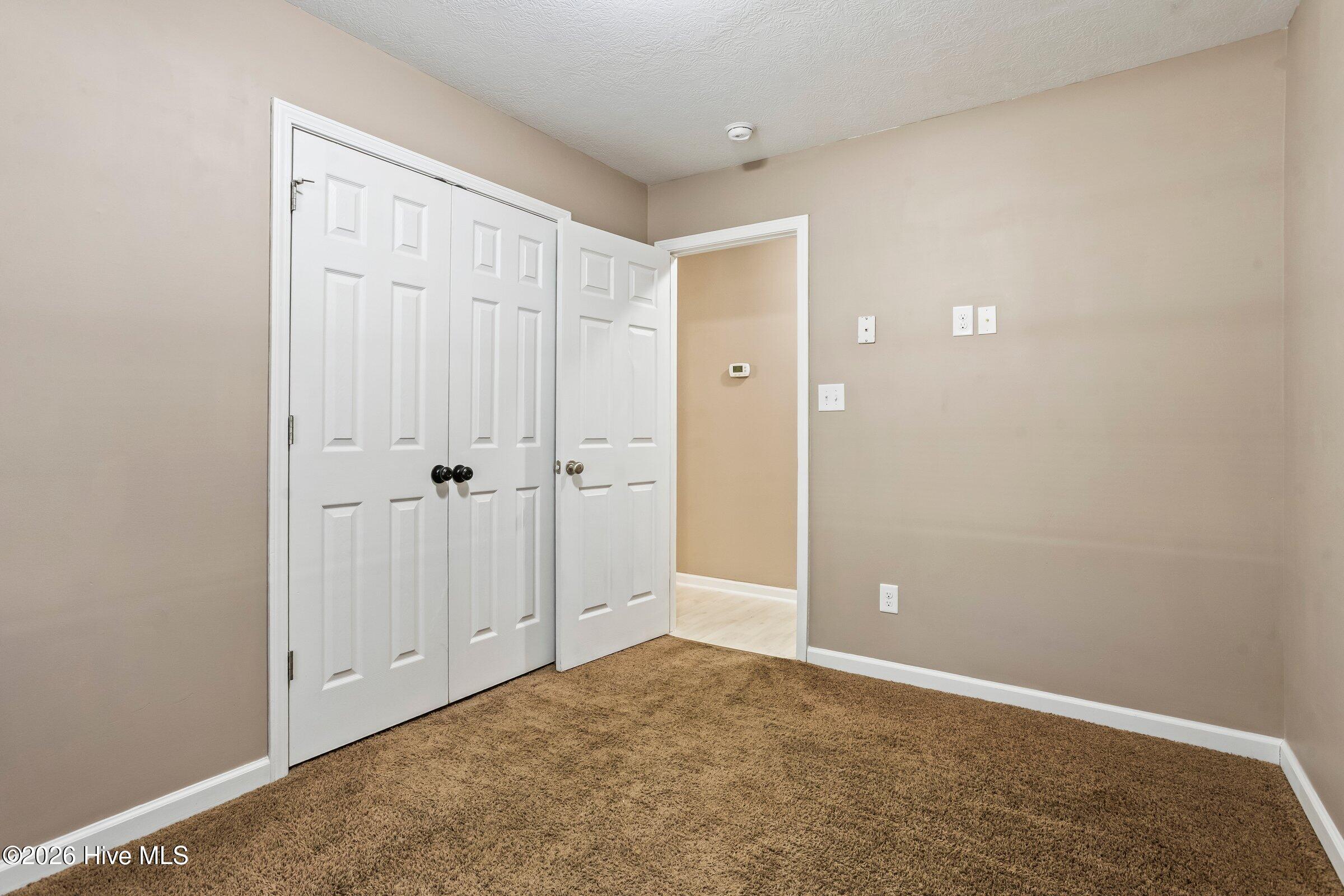 502 Violet Street Property Photo 25