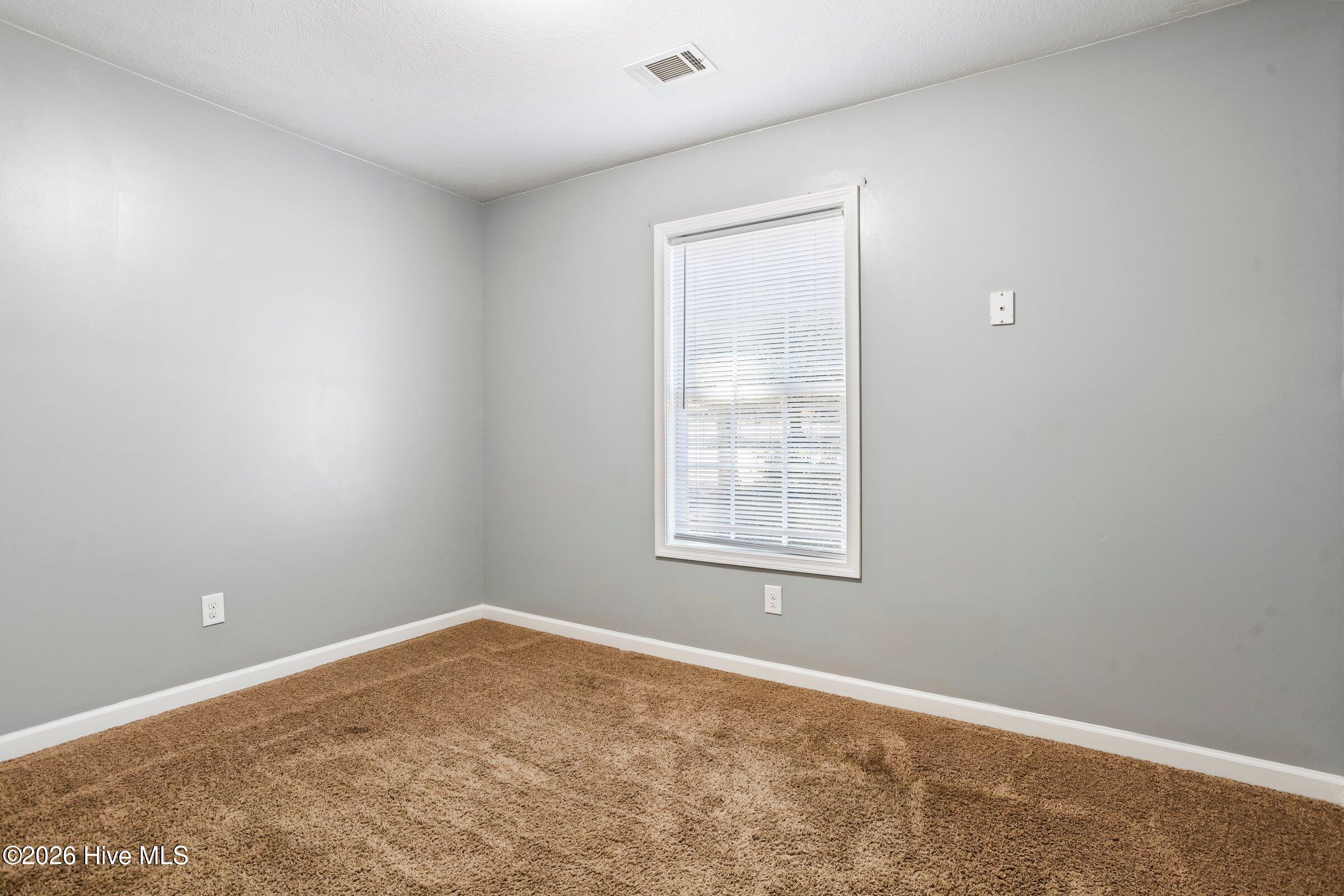 502 Violet Street Property Photo 27