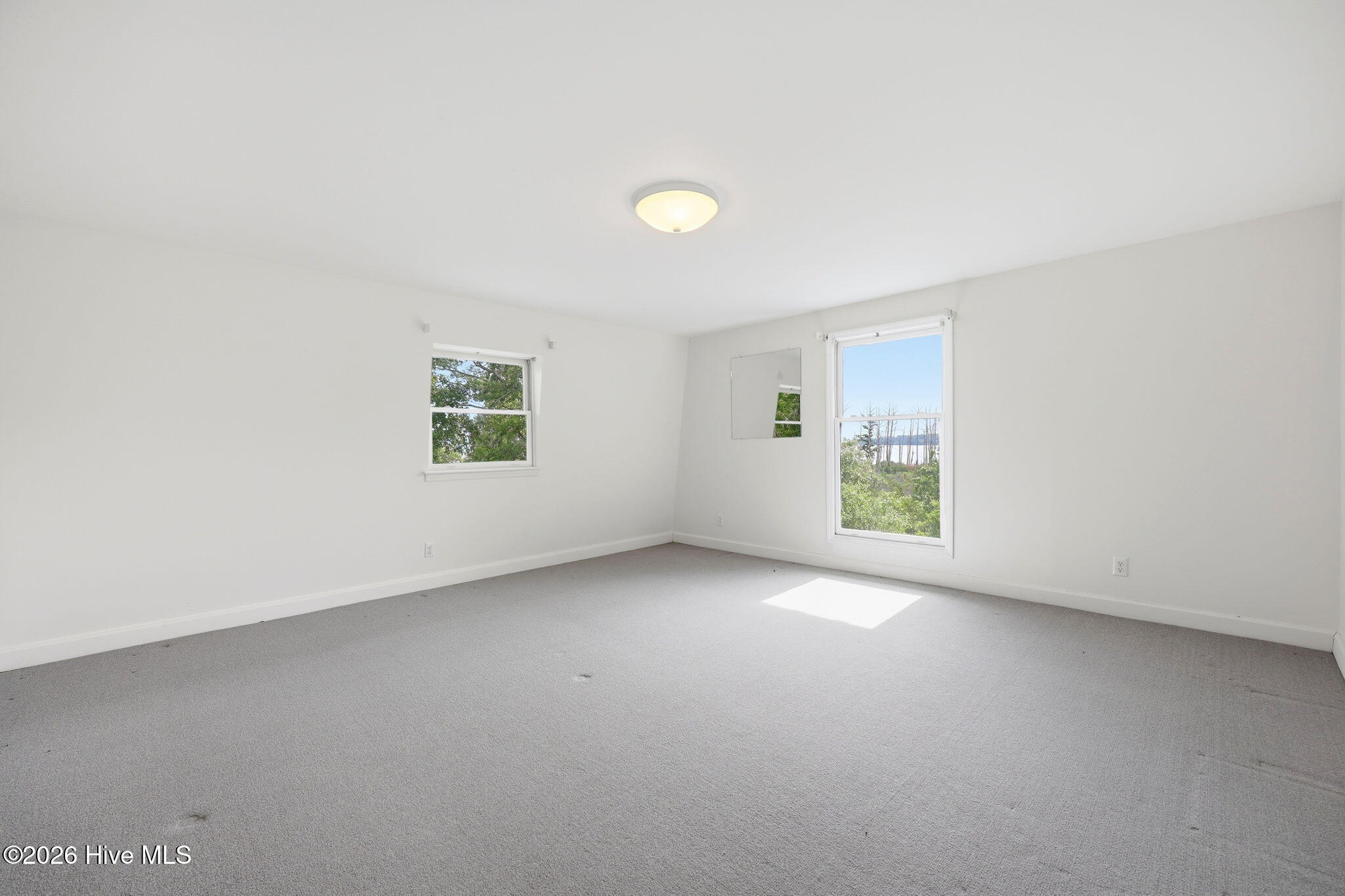 4269 Gilead Shores Rd Road Property Photo 60