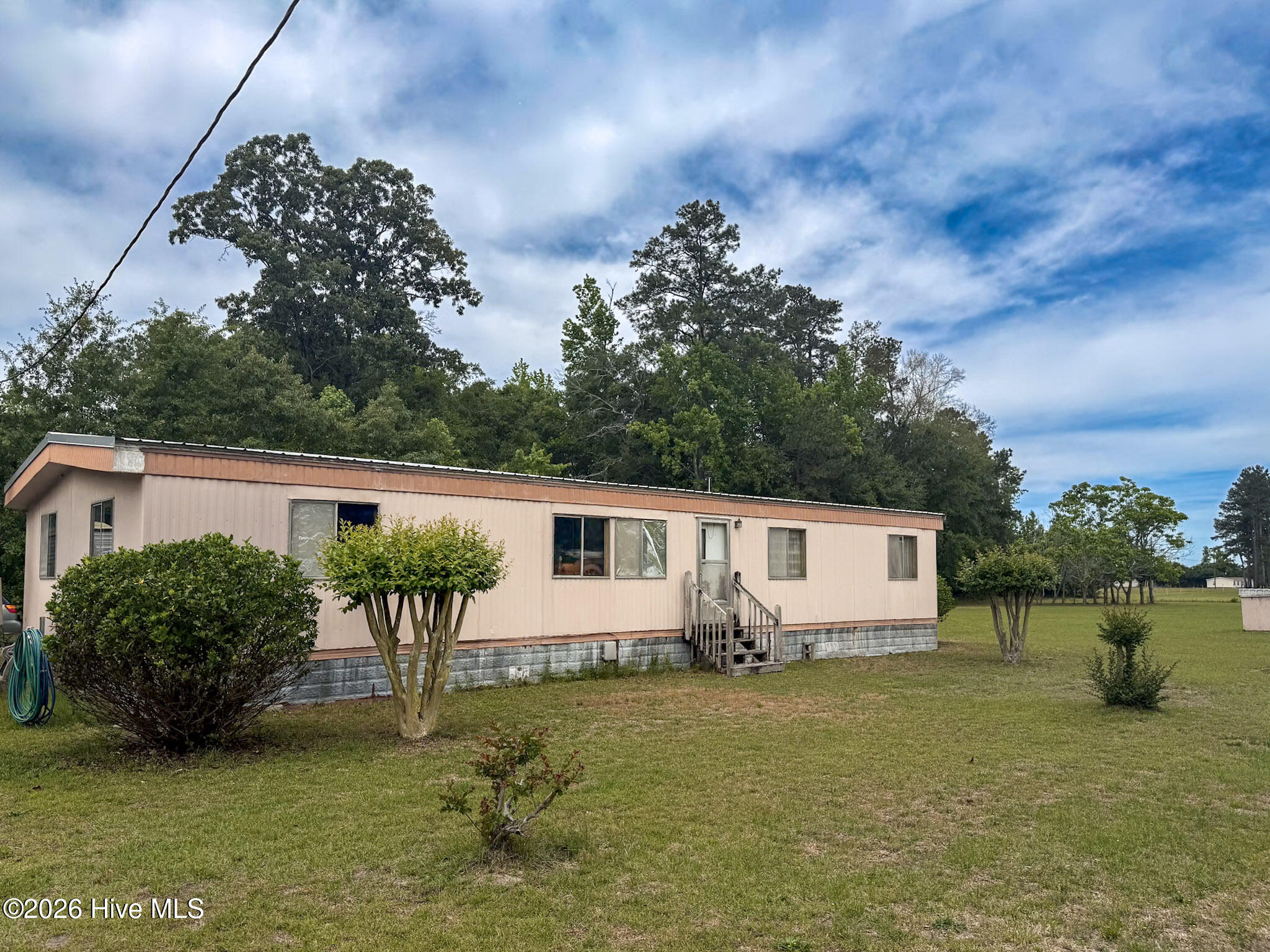 1308 Mac D Road Property Photo 1