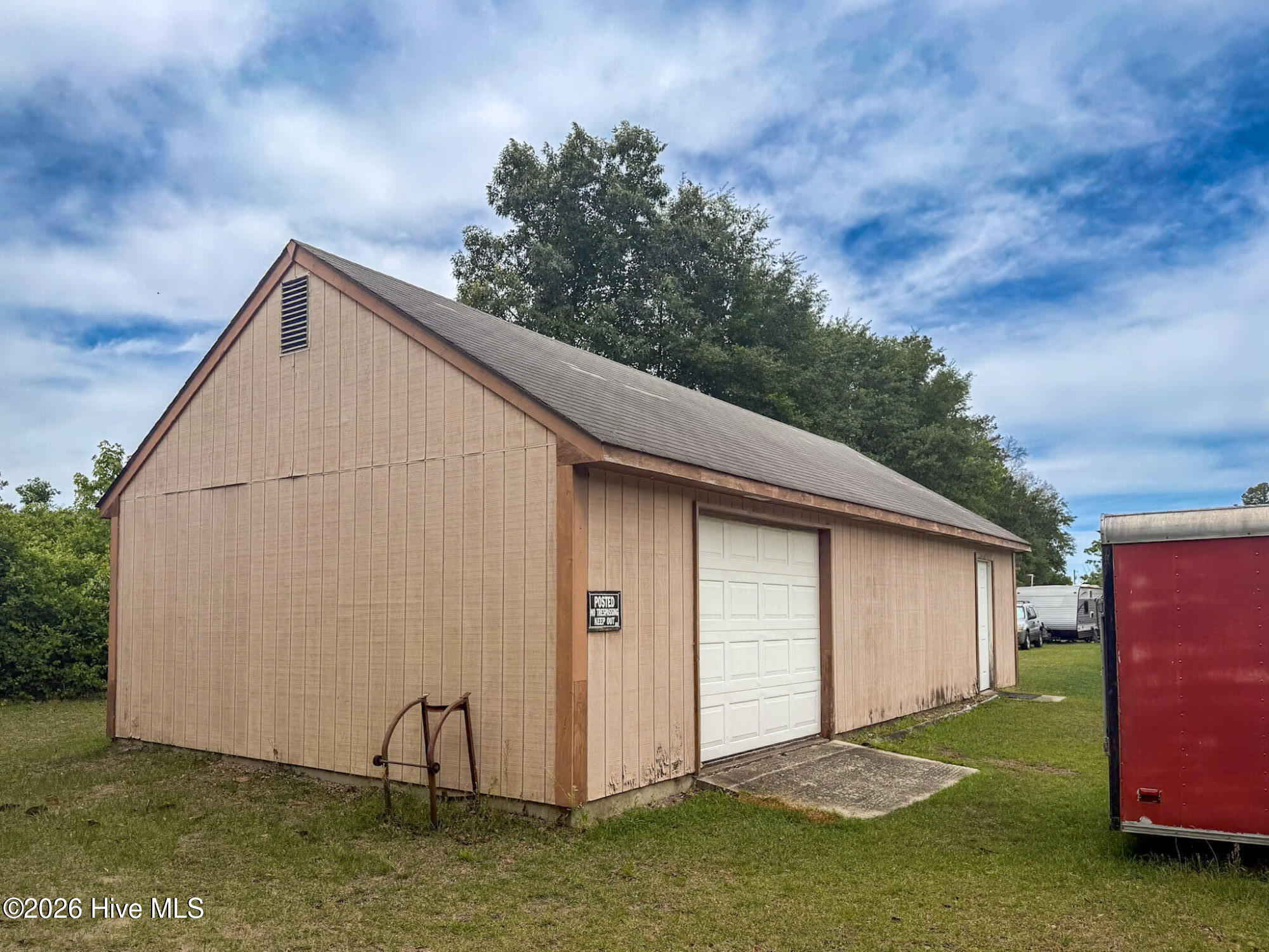 1308 Mac D Road Property Photo 4