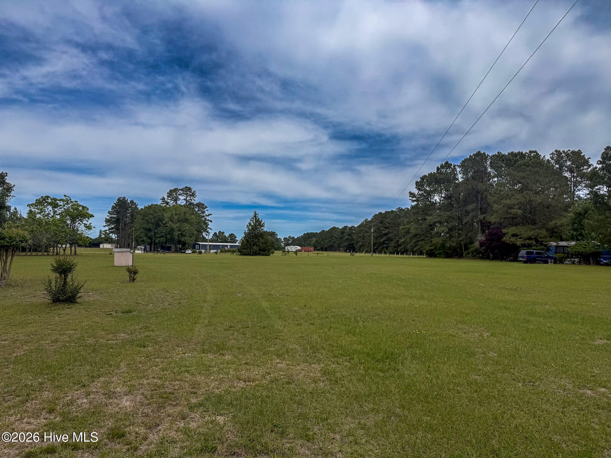 1308 Mac D Road Property Photo 5