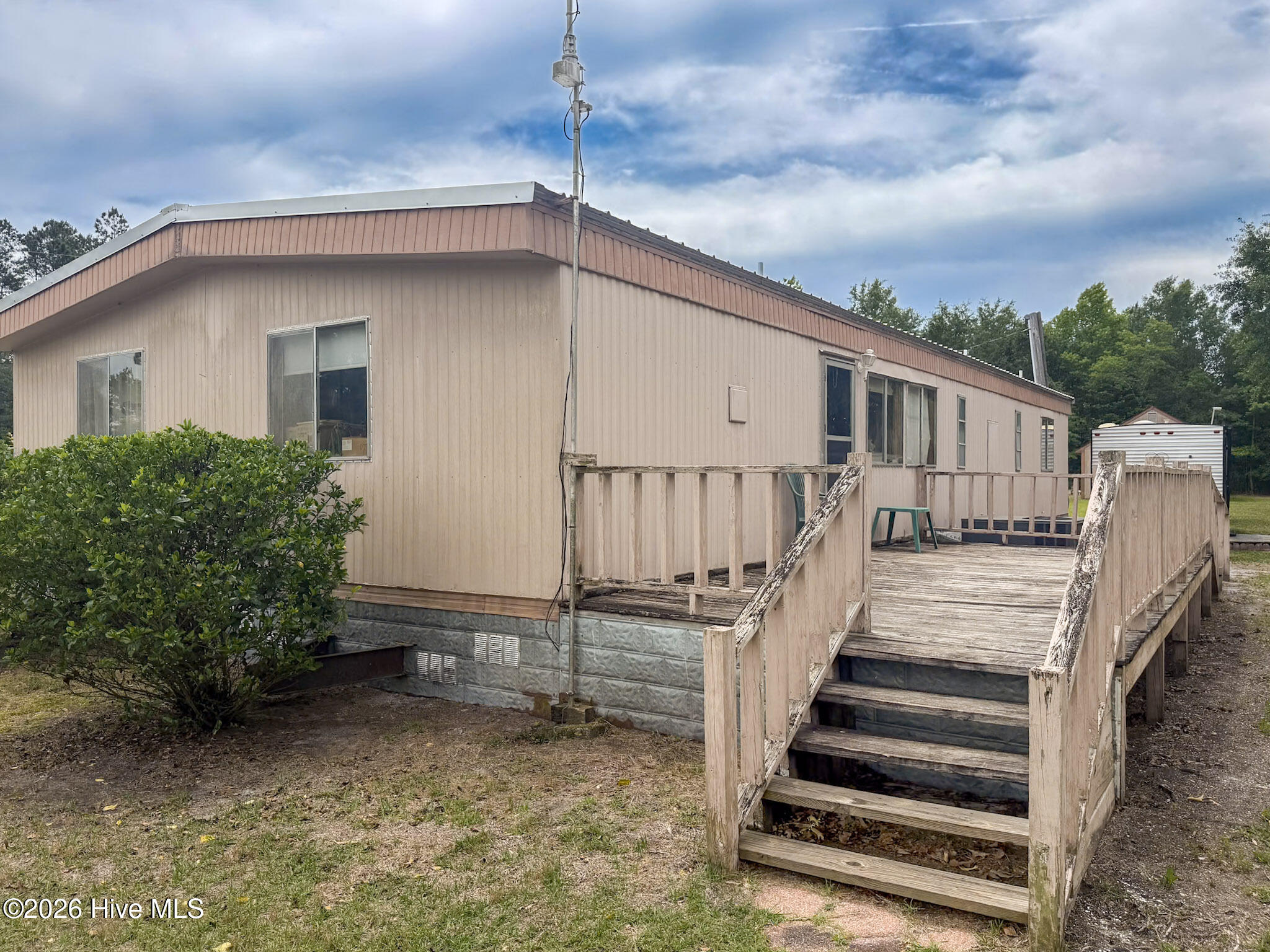 1308 Mac D Road Property Photo 6