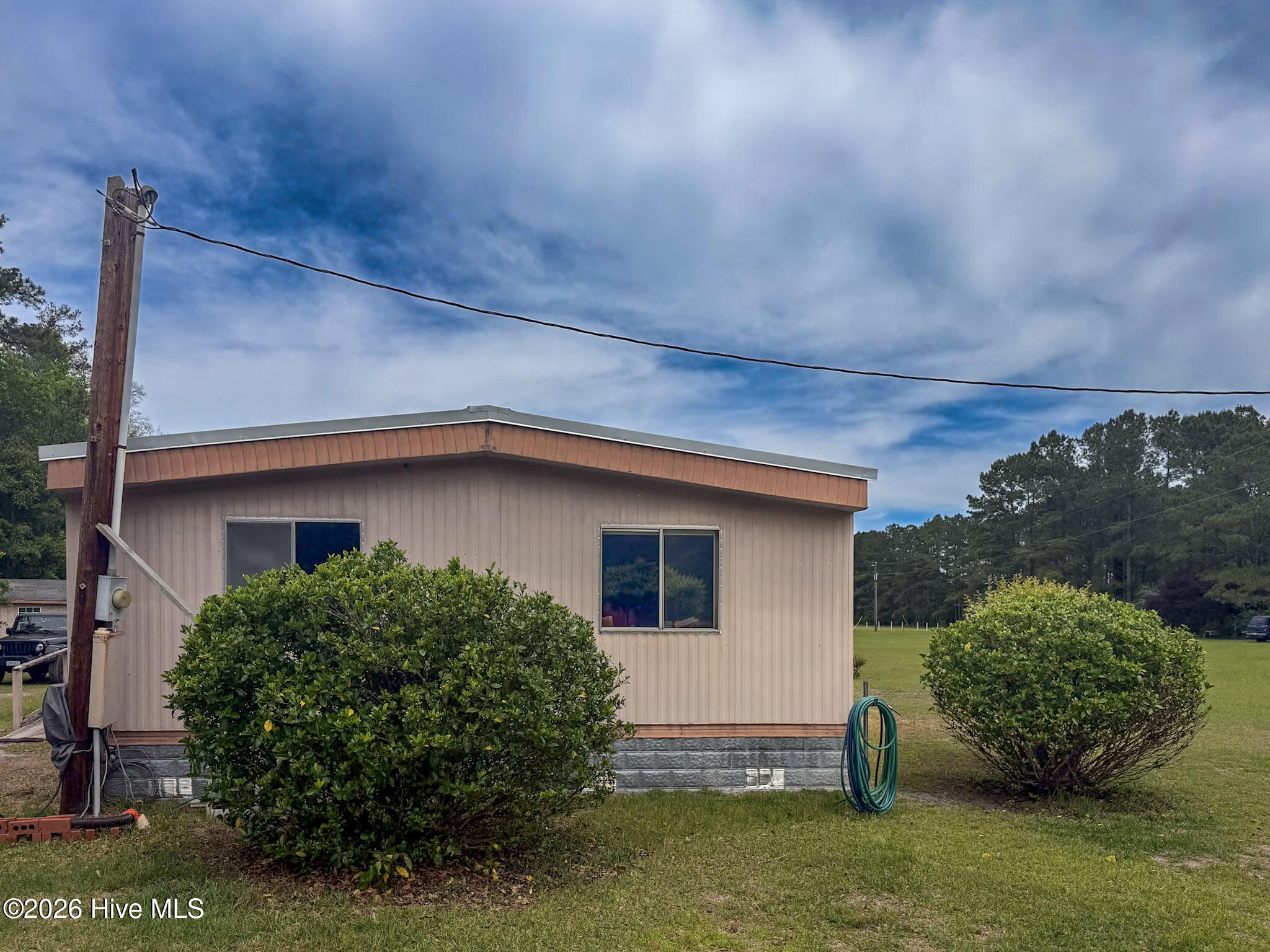 1308 Mac D Road Property Photo 7