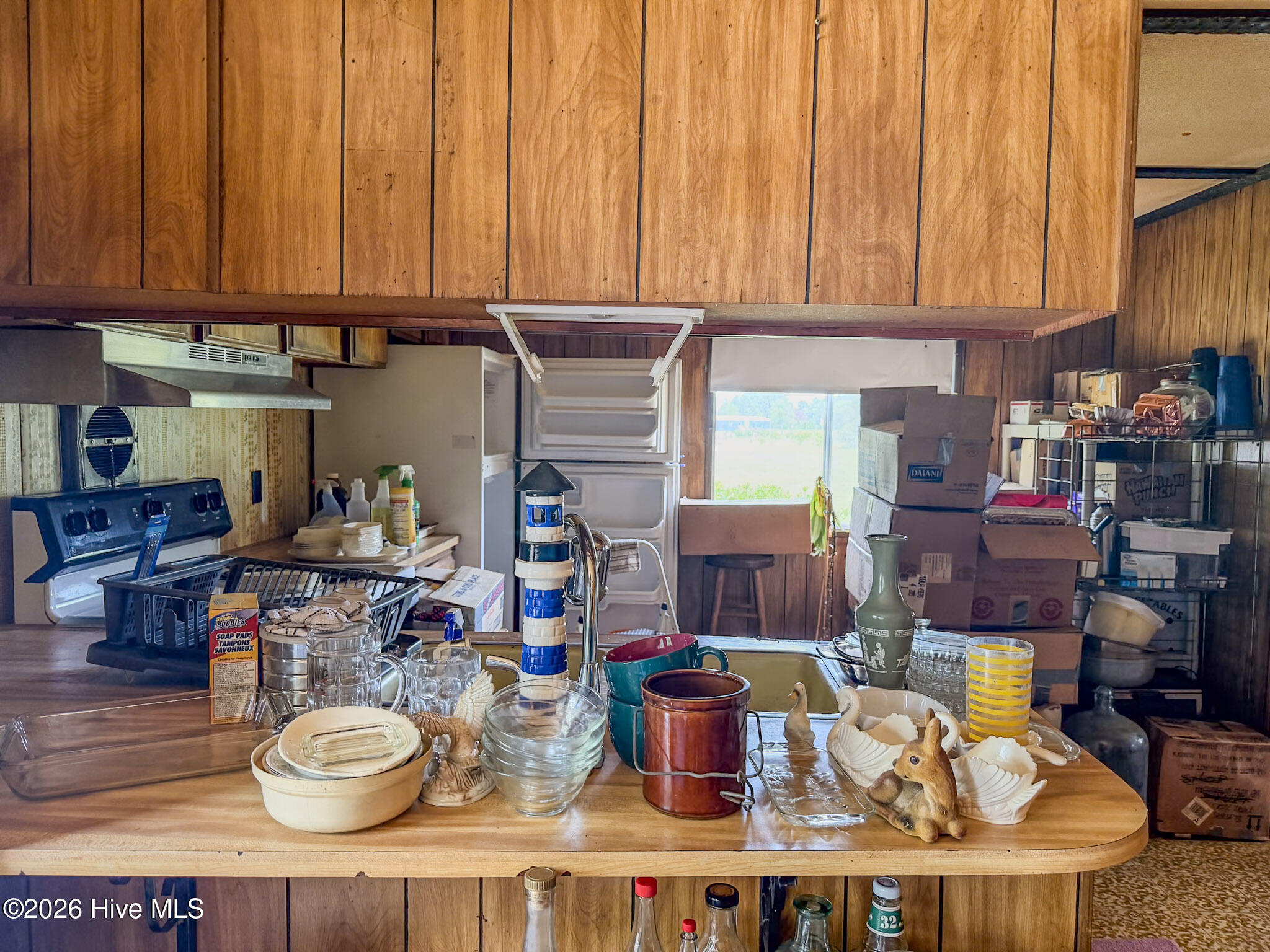 1308 Mac D Road Property Photo 8