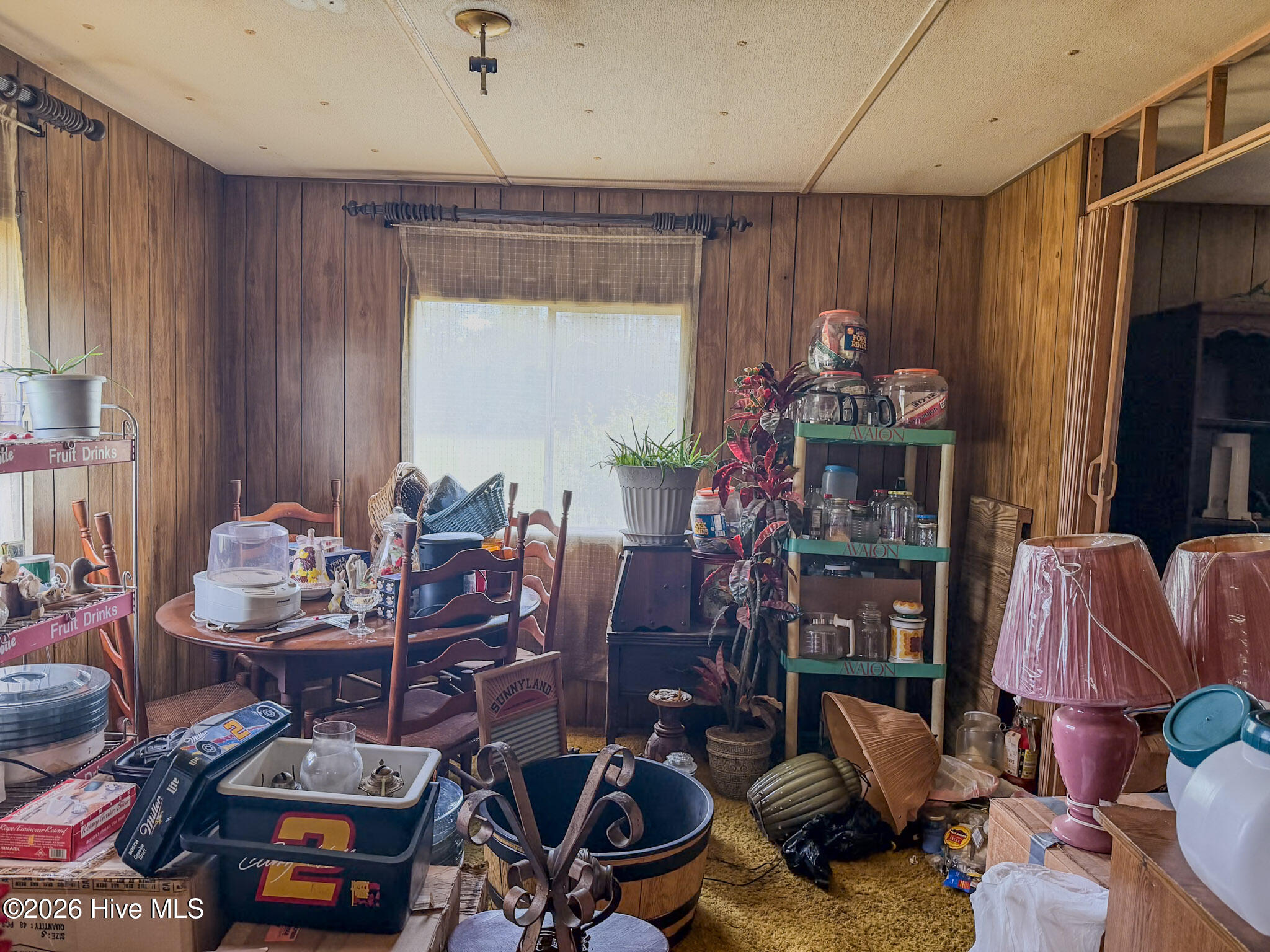 1308 Mac D Road Property Photo 10
