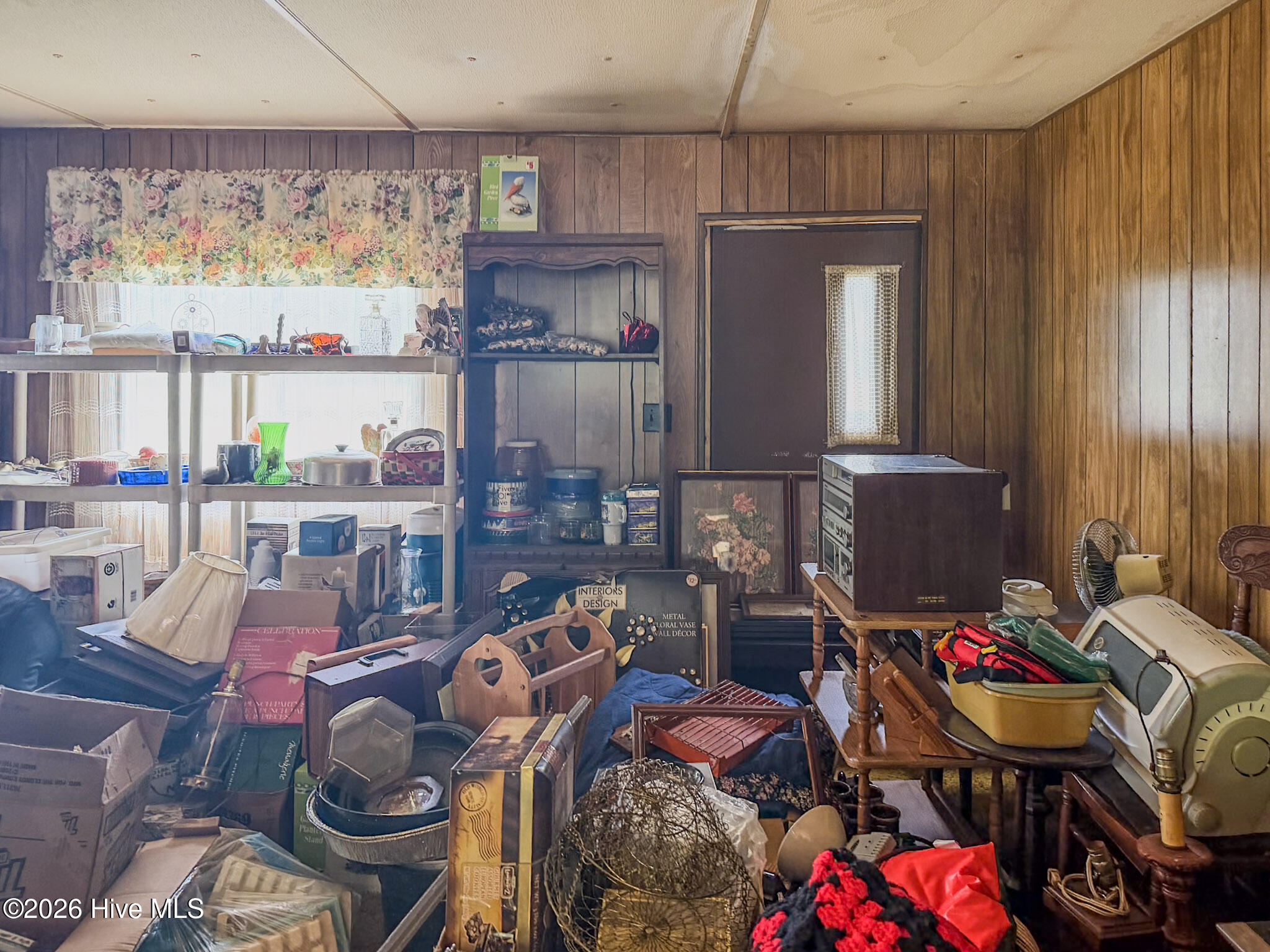1308 Mac D Road Property Photo 11
