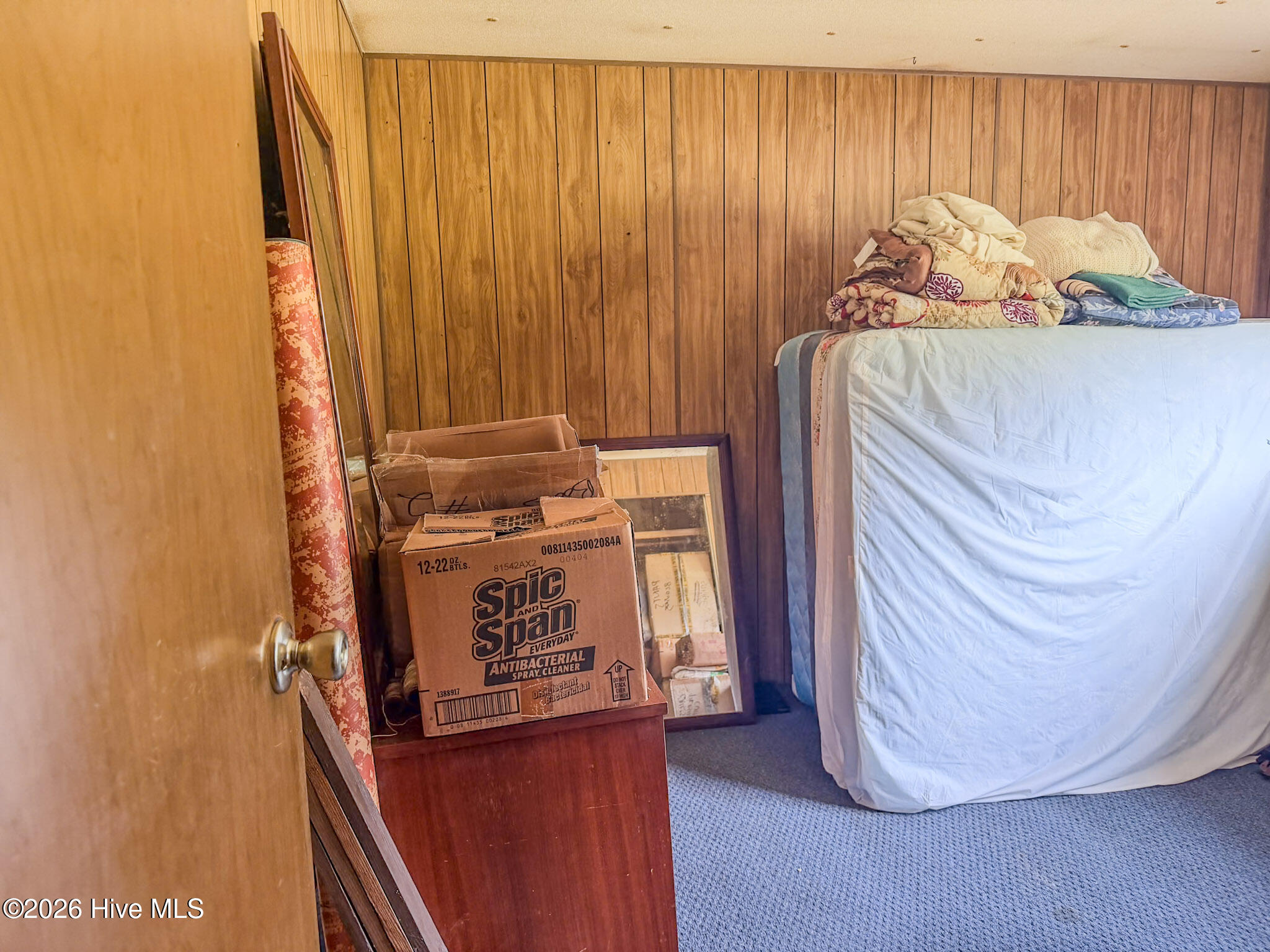 1308 Mac D Road Property Photo 12