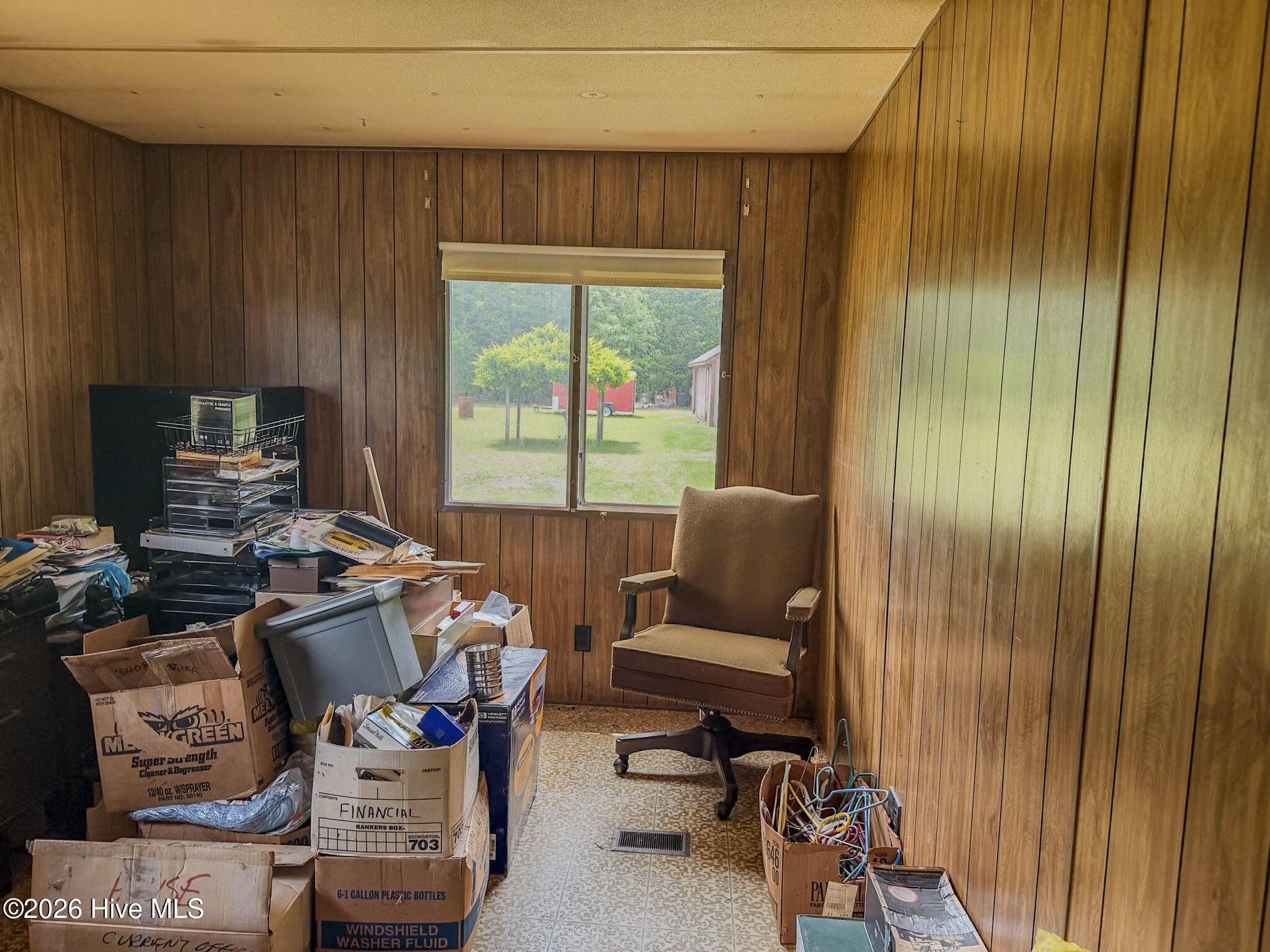 1308 Mac D Road Property Photo 14