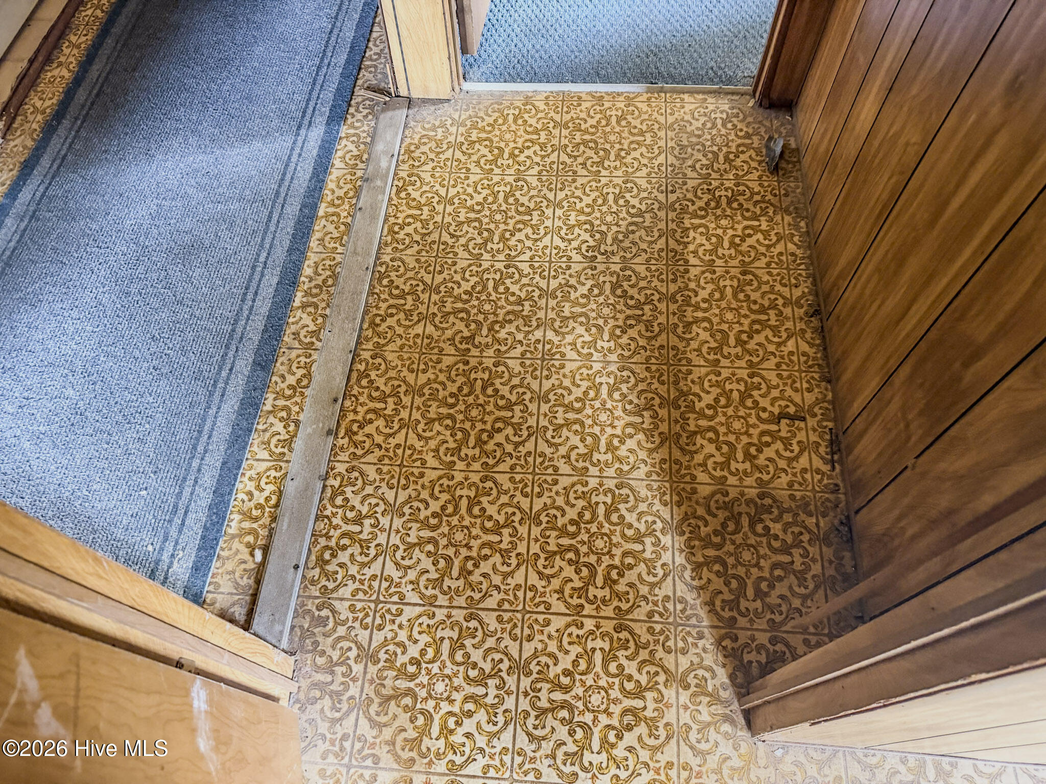 1308 Mac D Road Property Photo 16