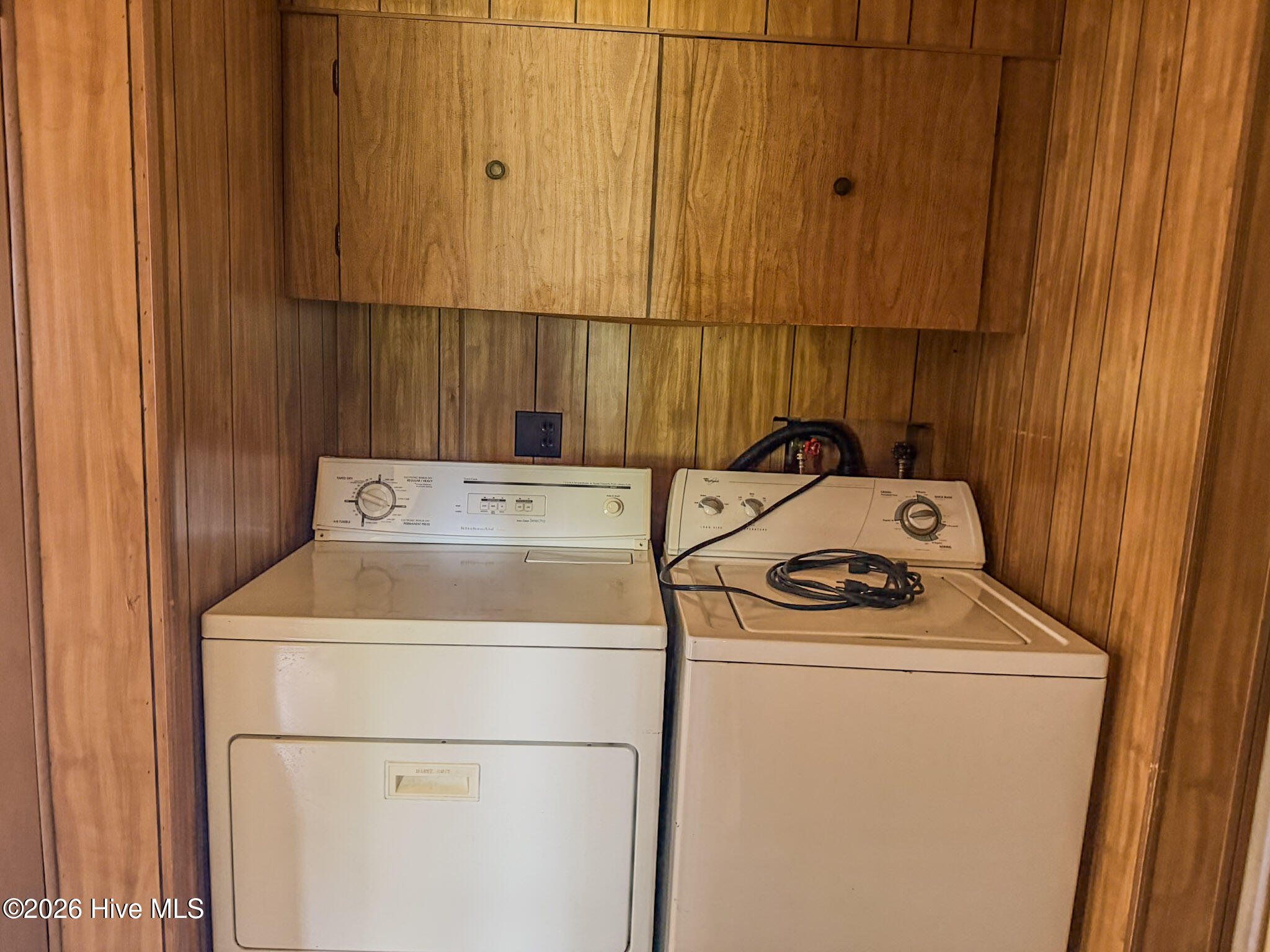 1308 Mac D Road Property Photo 17