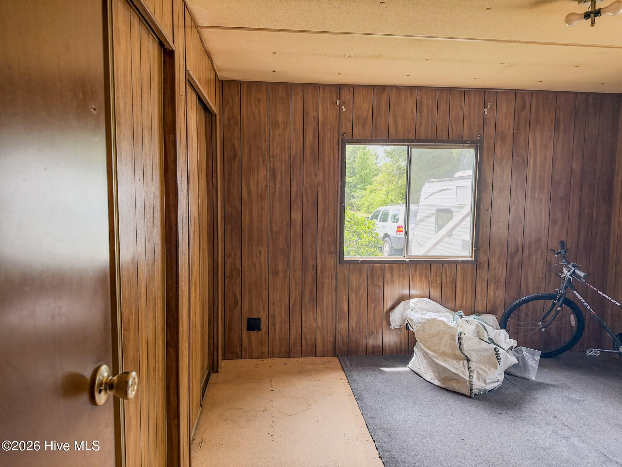 1308 Mac D Road Property Photo 18