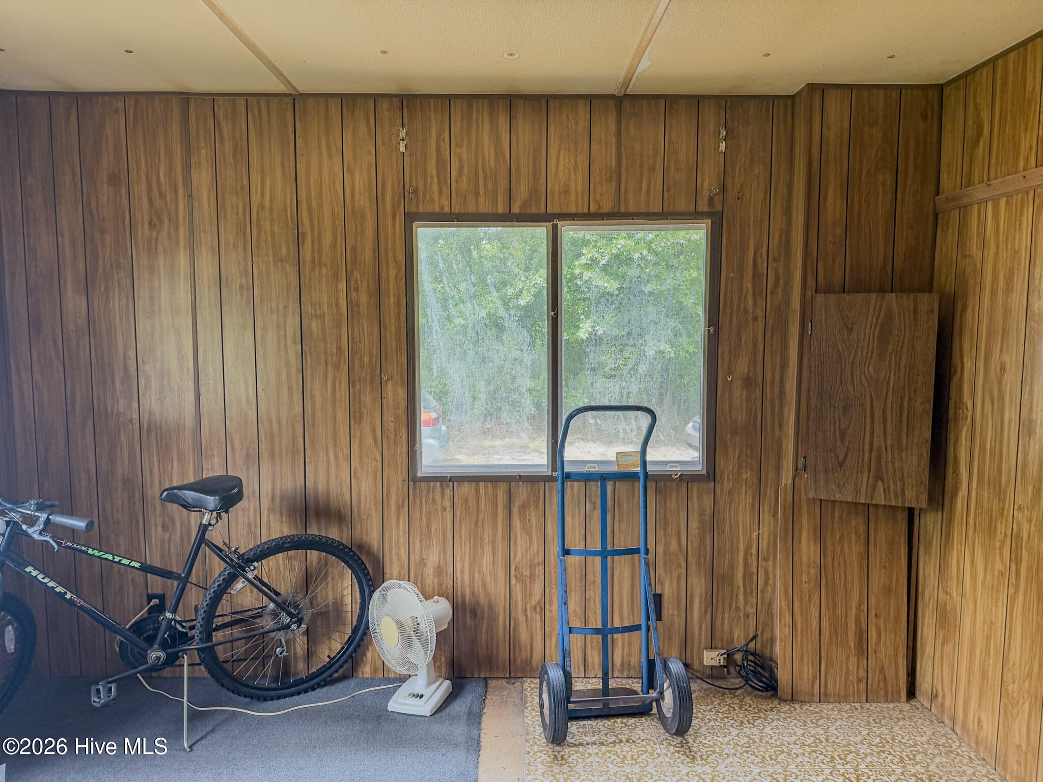 1308 Mac D Road Property Photo 19