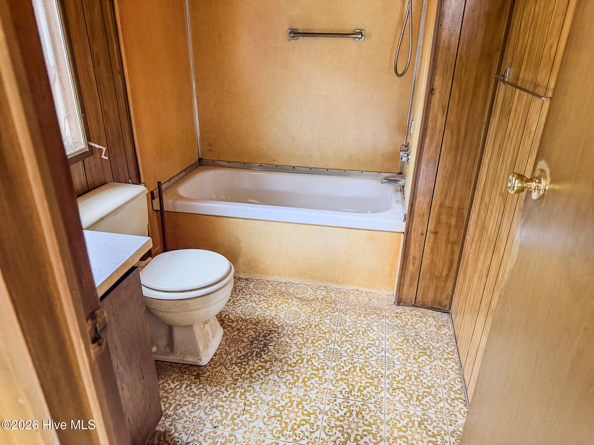 1308 Mac D Road Property Photo 20