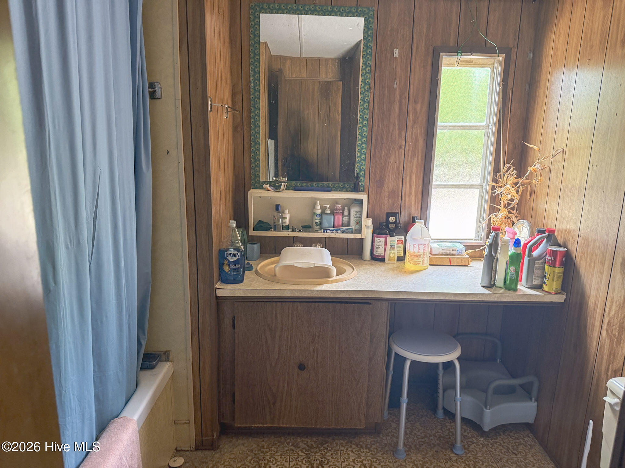 1308 Mac D Road Property Photo 21