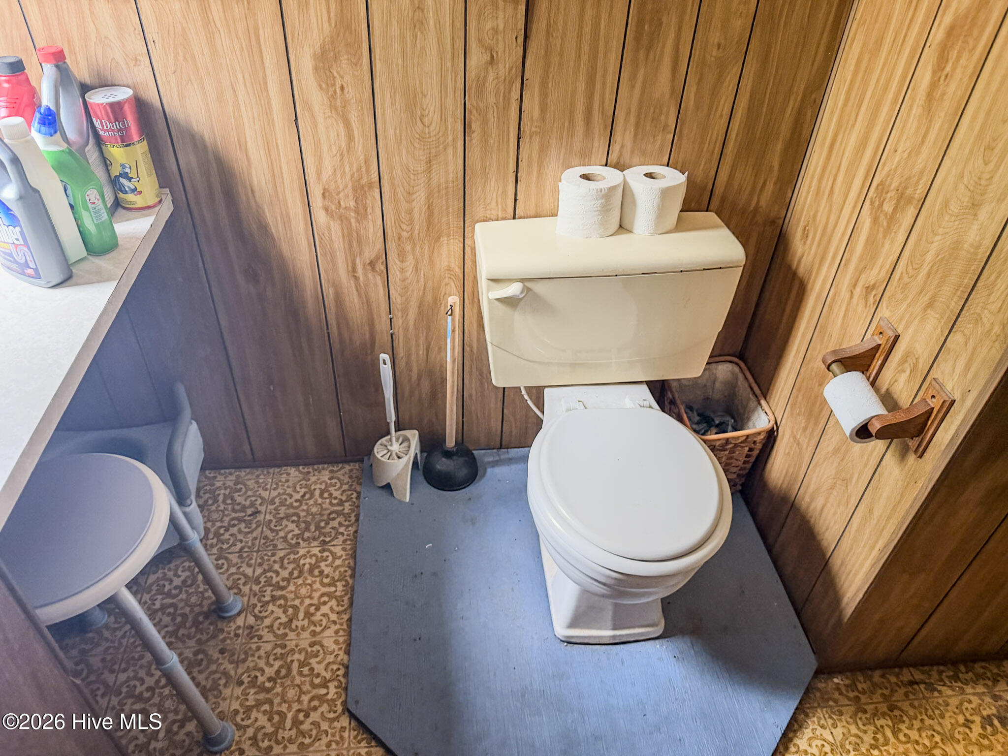 1308 Mac D Road Property Photo 22