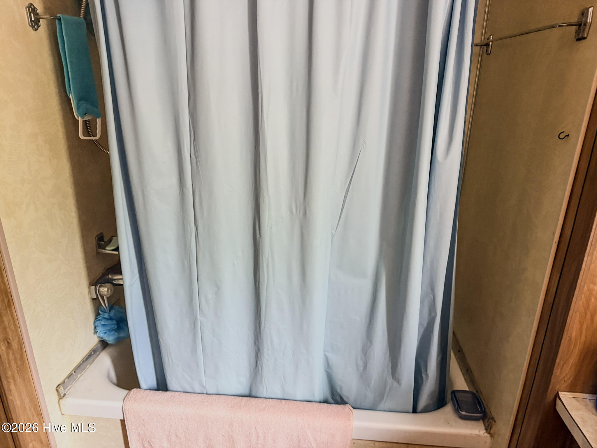 1308 Mac D Road Property Photo 23