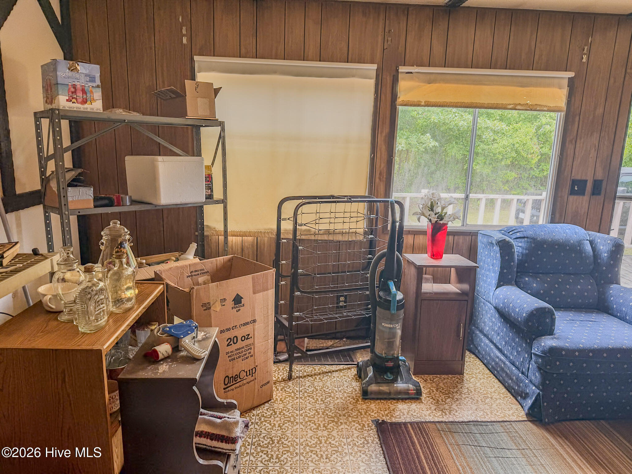 1308 Mac D Road Property Photo 24