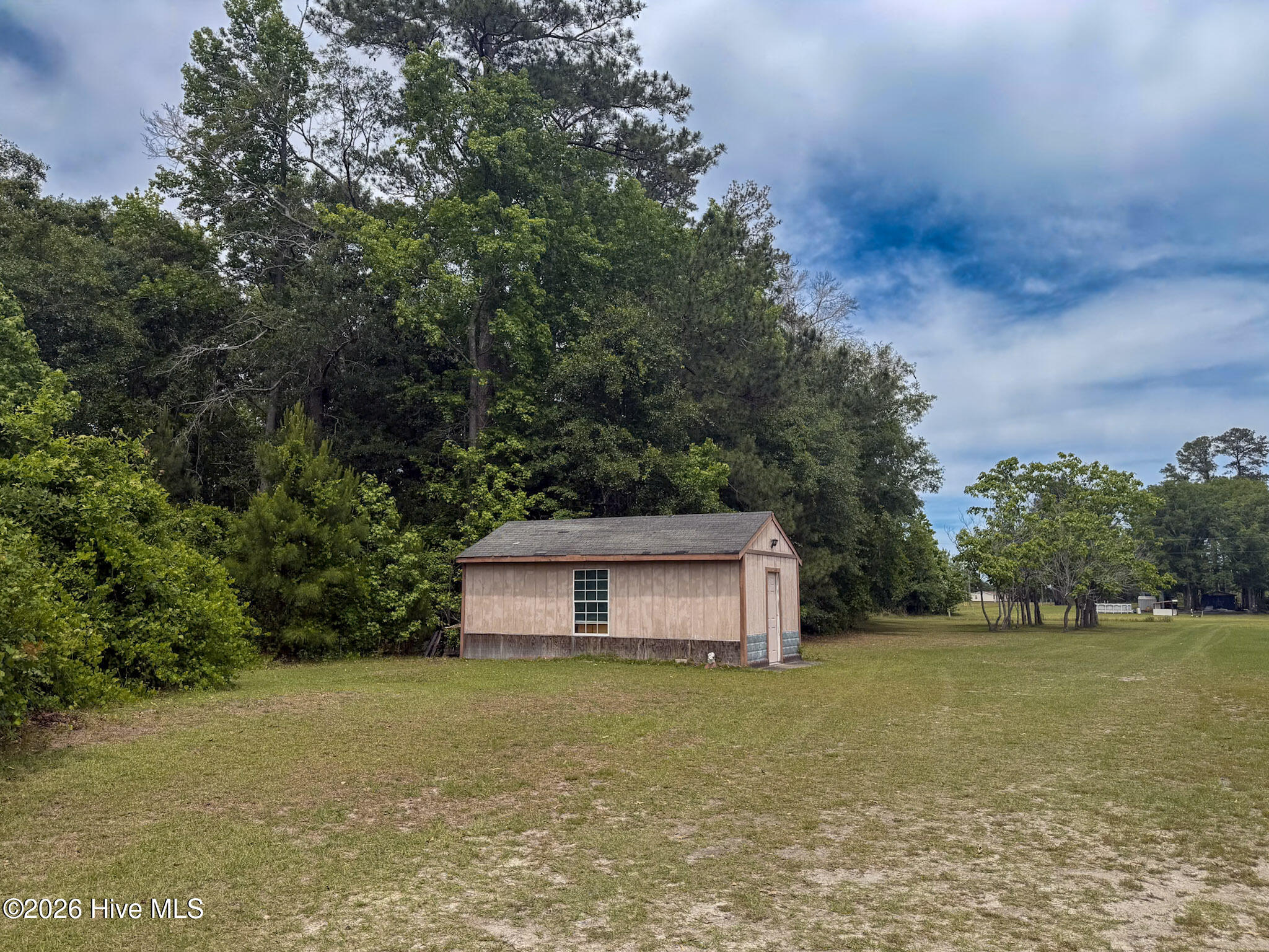 1308 Mac D Road Property Photo 25
