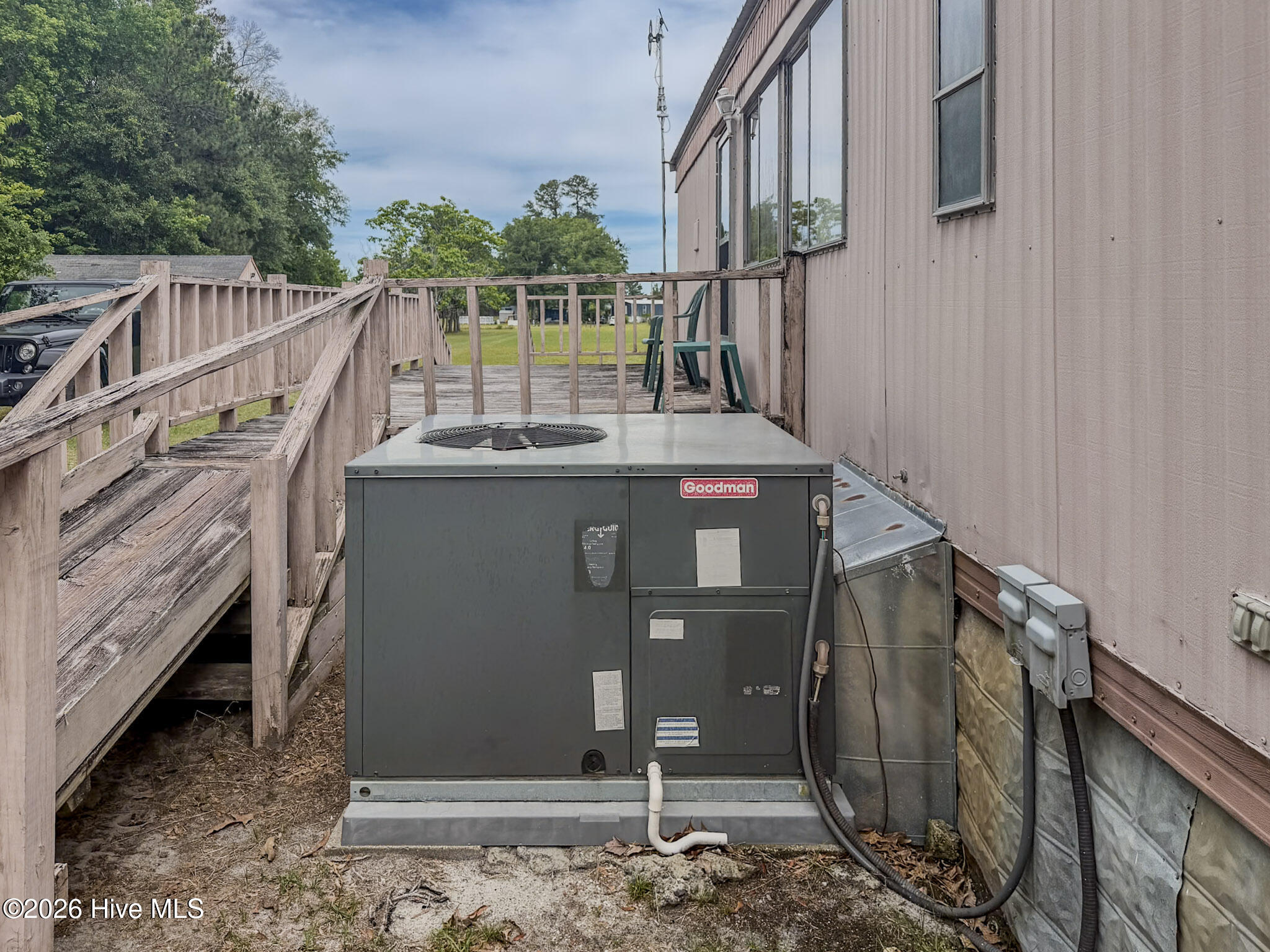 1308 Mac D Road Property Photo 26
