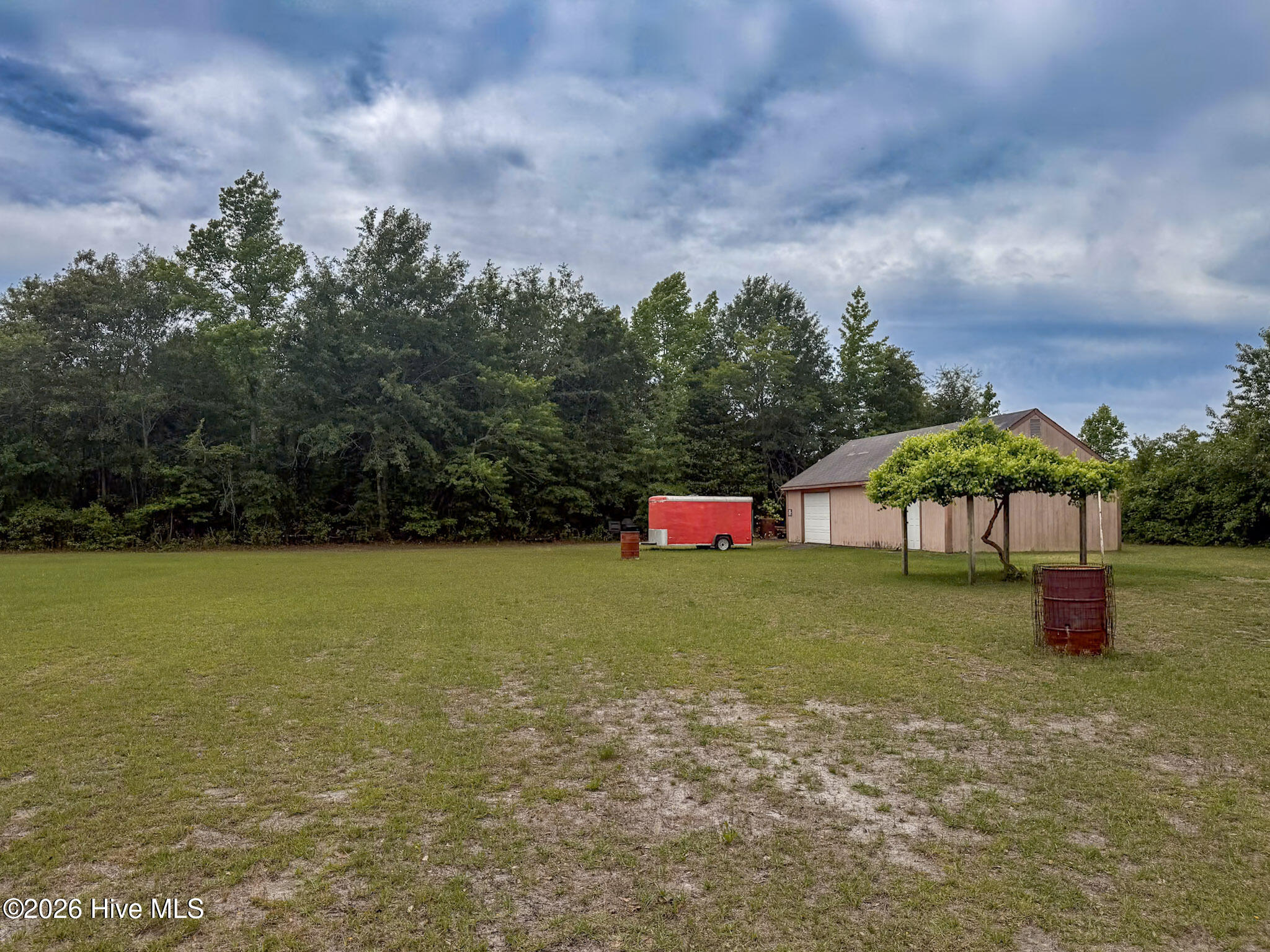 1308 Mac D Road Property Photo 27