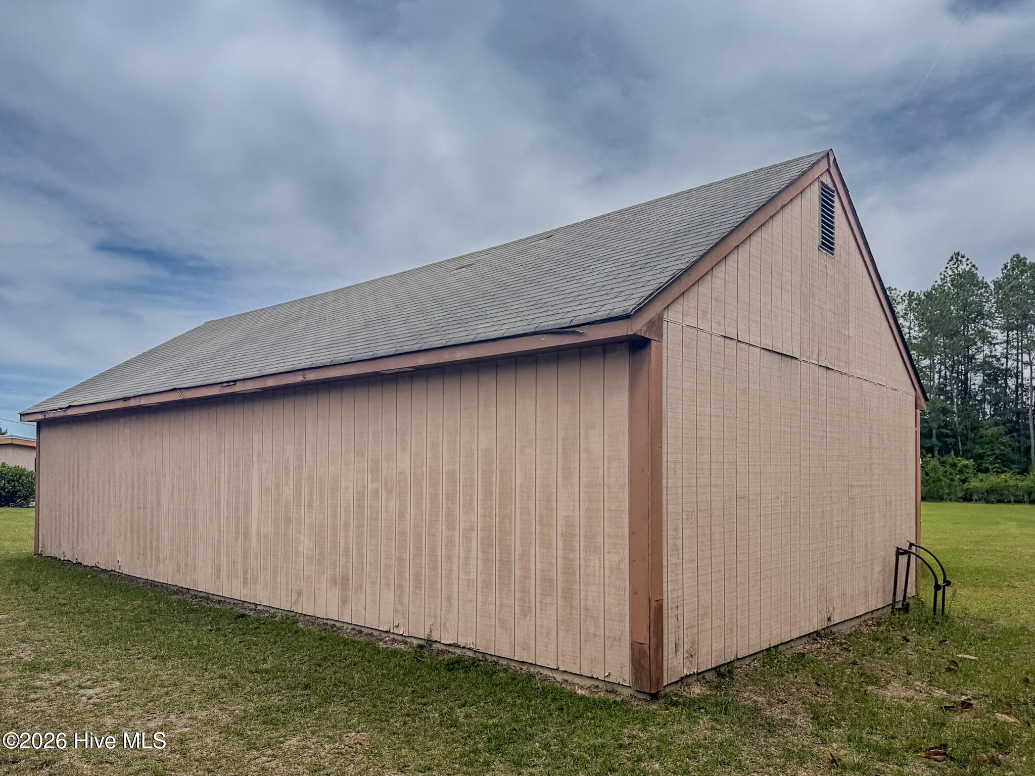 1308 Mac D Road Property Photo 28