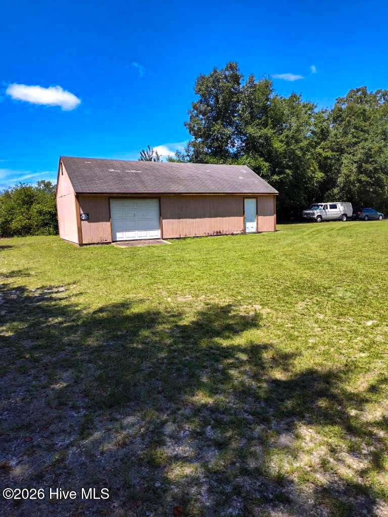 1308 Mac D Road Property Photo 29