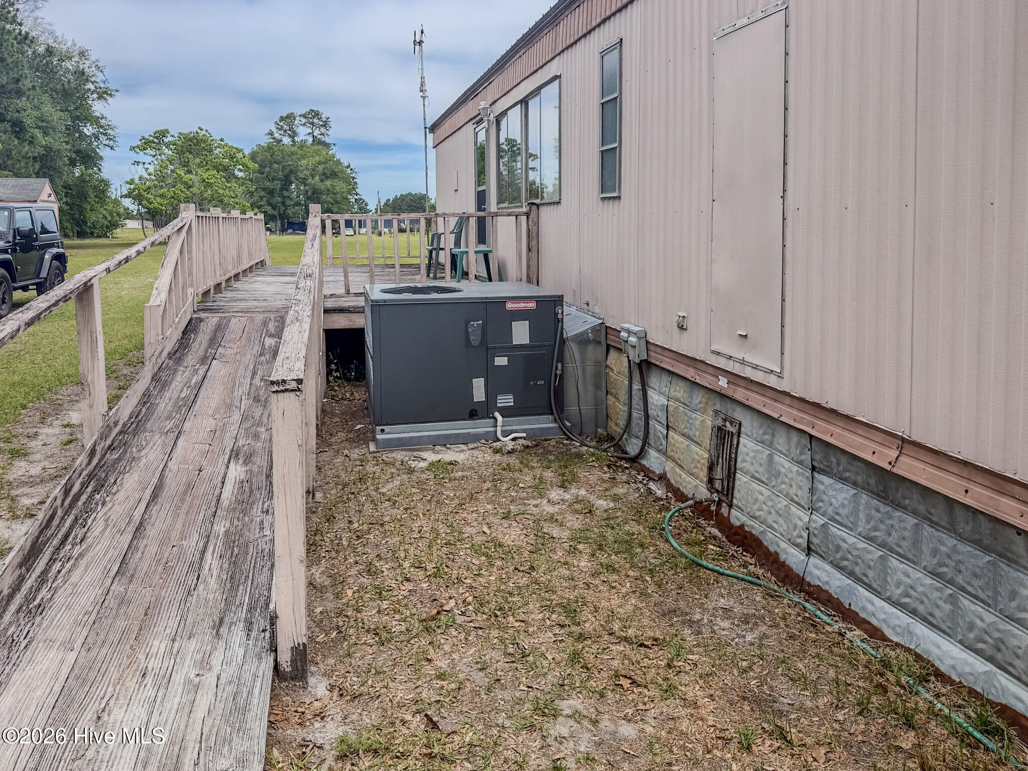 1308 Mac D Road Property Photo 31